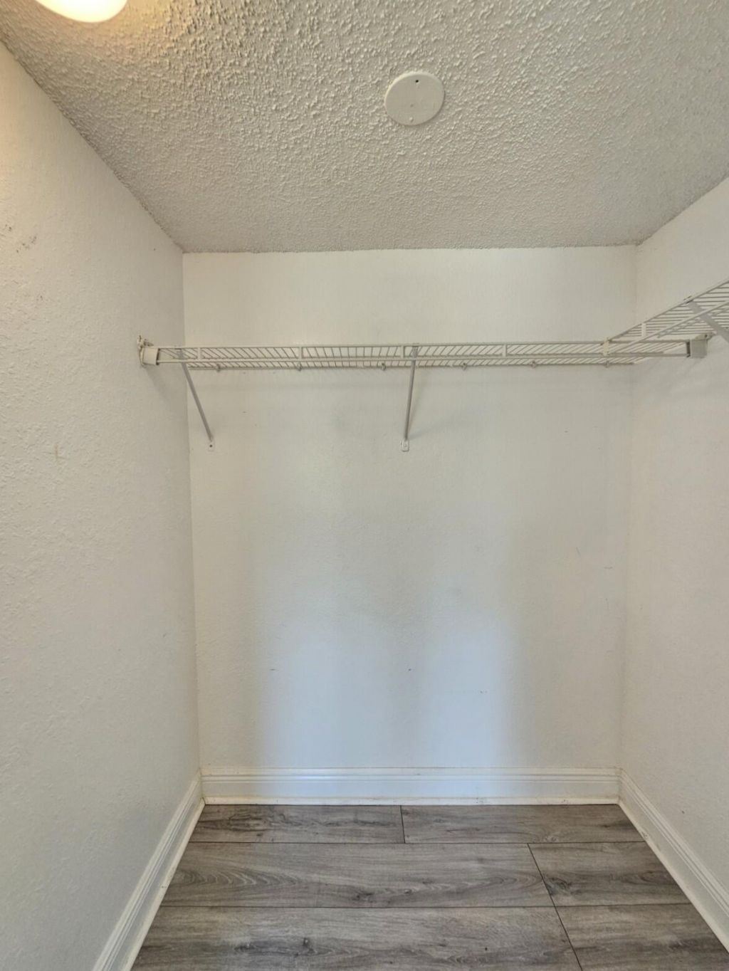 1701 Balfour Point Drive, Unit G, West Palm Beach, FL 33411 Photo