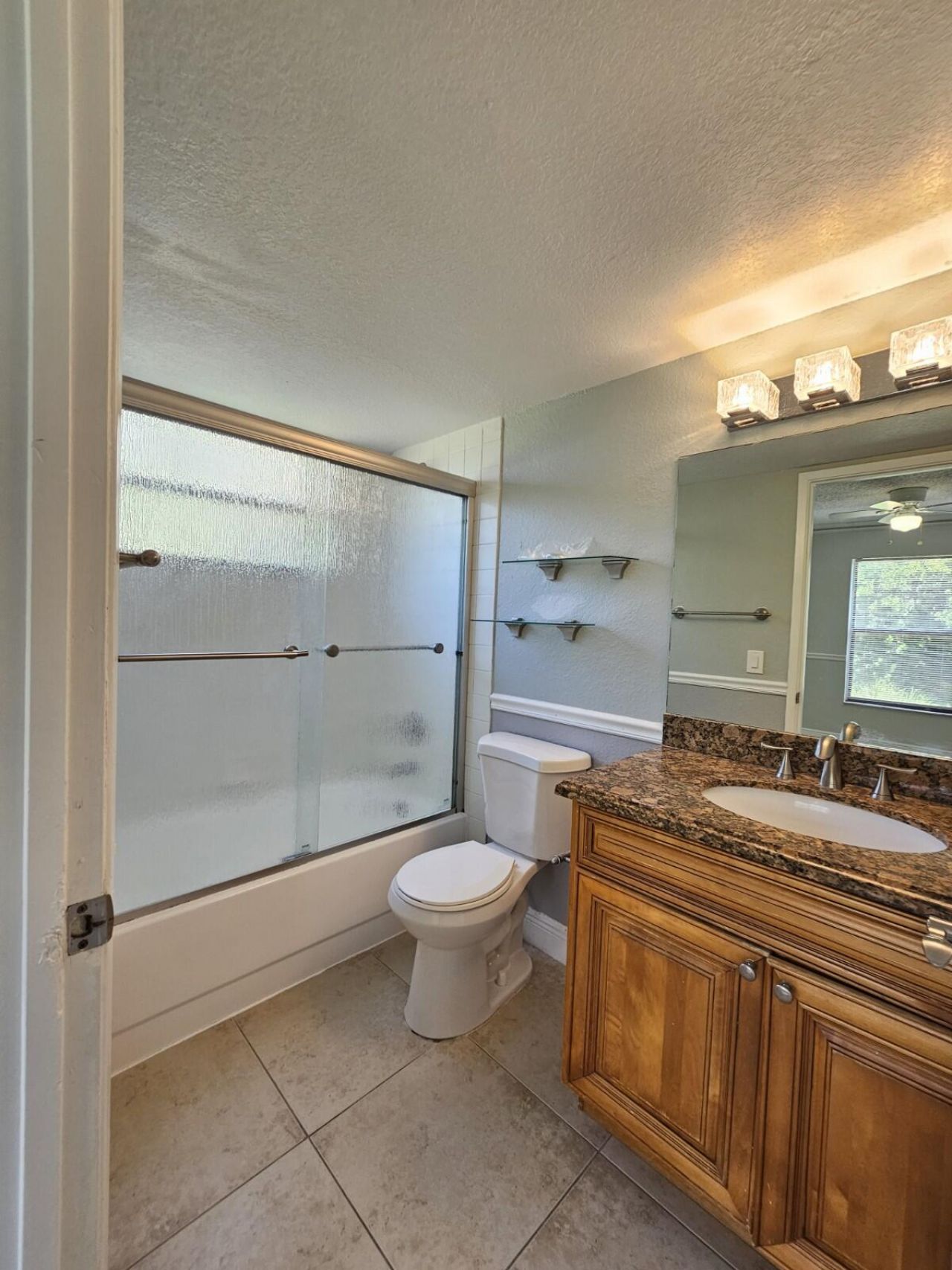 1701 Balfour Point Drive, Unit G, West Palm Beach, FL 33411 Photo