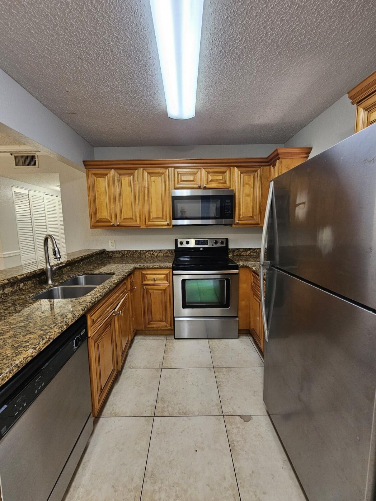 1701 Balfour Point Drive, Unit G, West Palm Beach, FL 33411 Photo