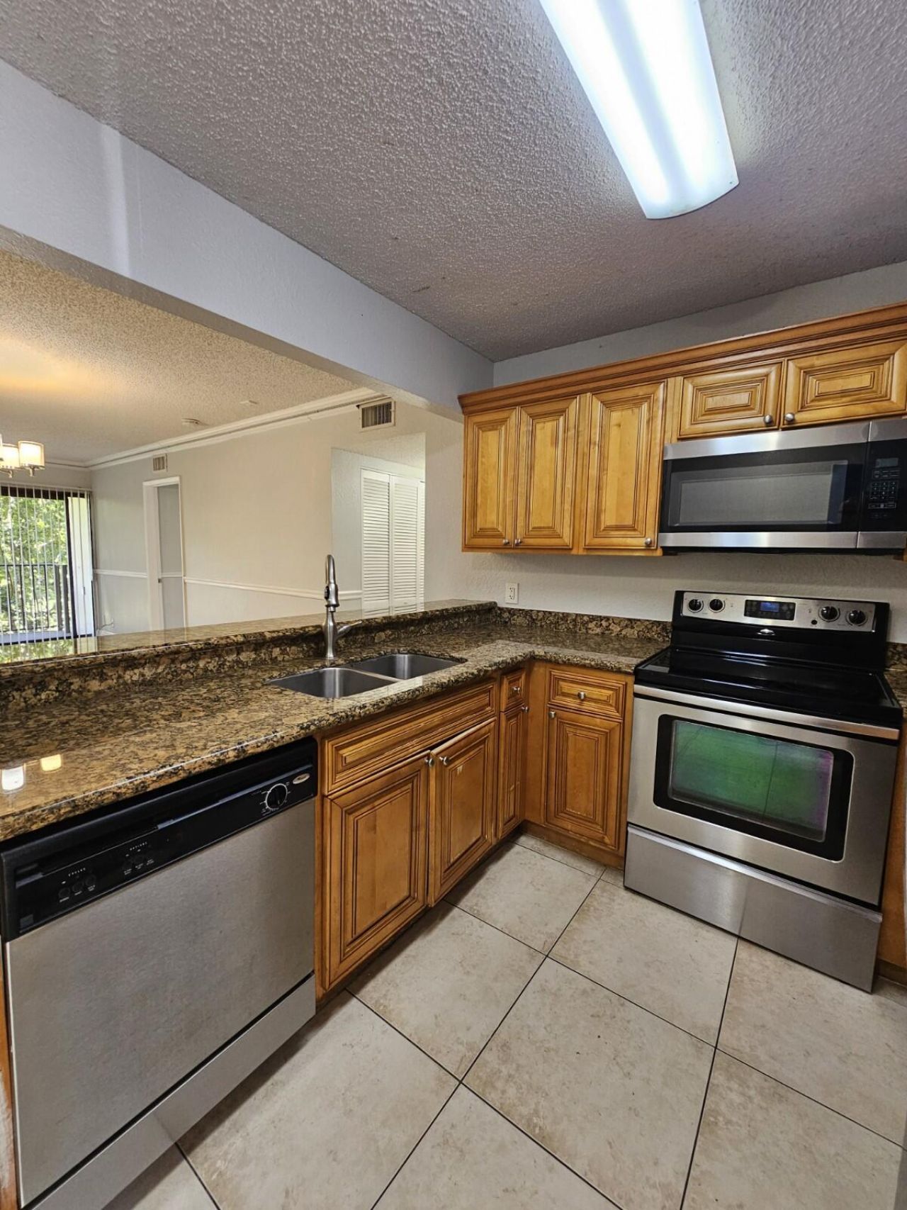 1701 Balfour Point Drive, Unit G, West Palm Beach, FL 33411 Photo