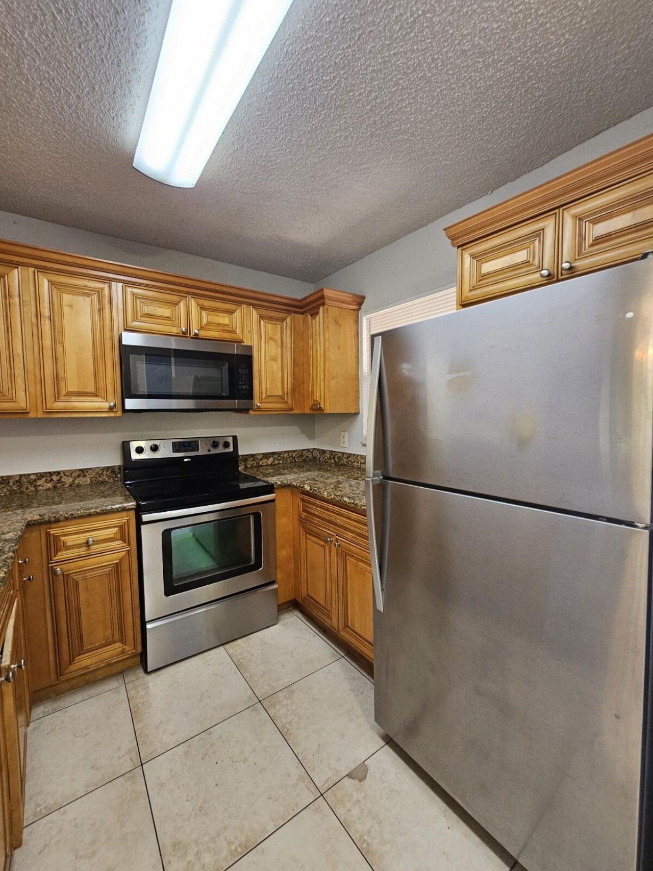 1701 Balfour Point Drive, Unit G, West Palm Beach, FL 33411 Photo