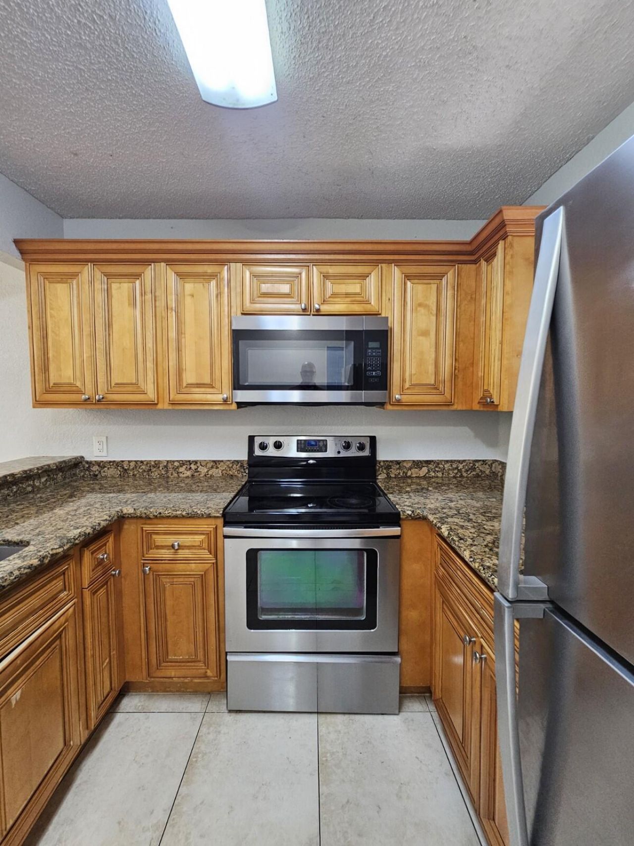 1701 Balfour Point Drive, Unit G, West Palm Beach, FL 33411 Photo