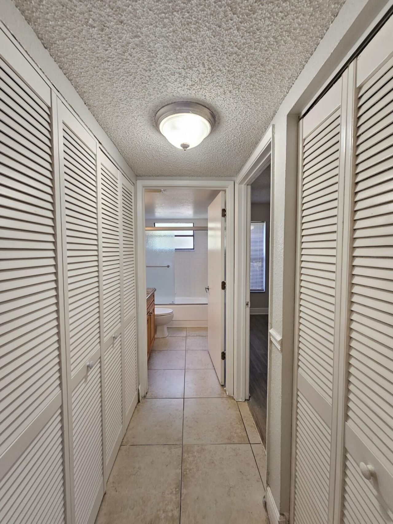 1701 Balfour Point Drive, Unit G, West Palm Beach, FL 33411 Photo