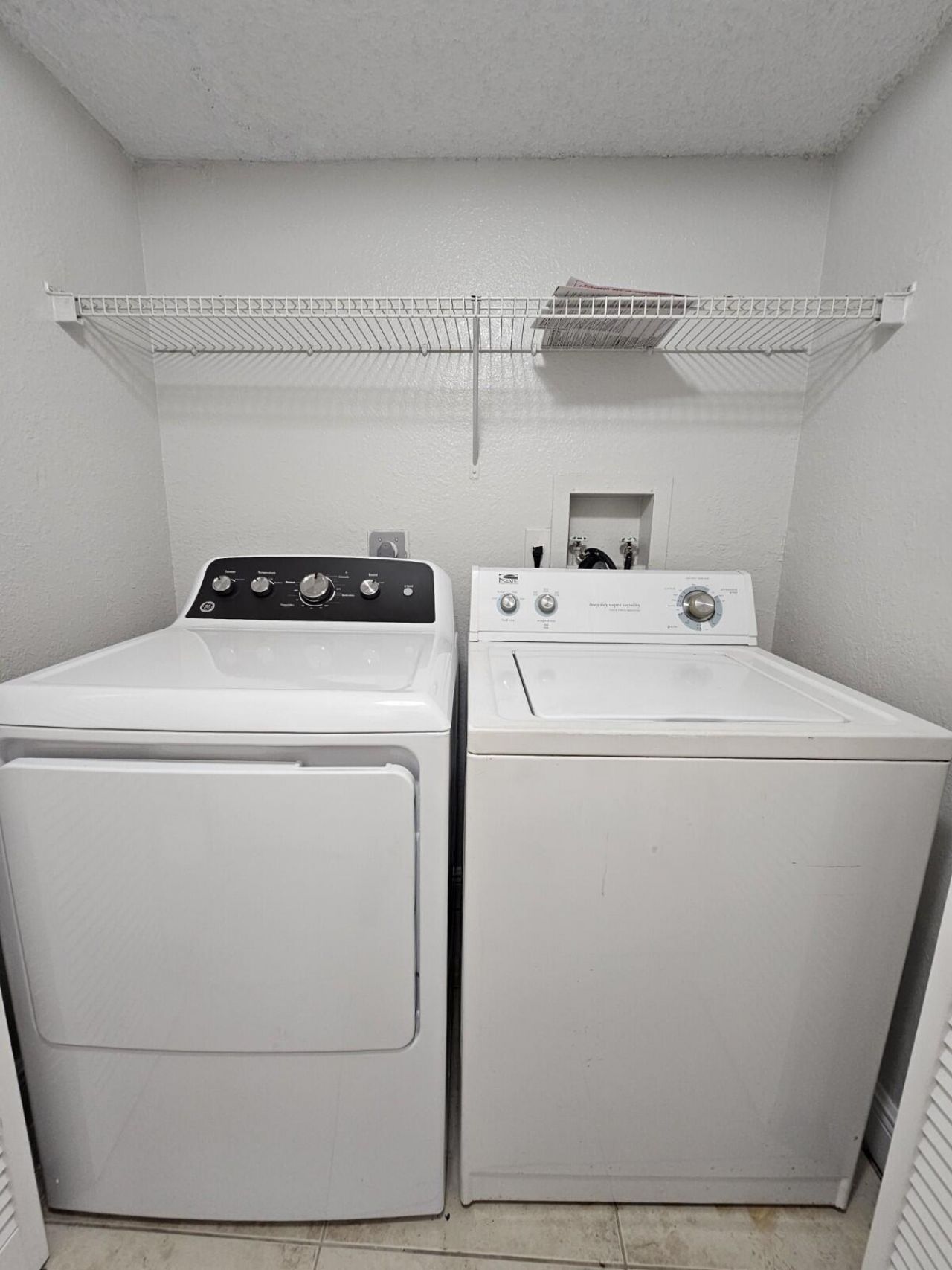 1701 Balfour Point Drive, Unit G, West Palm Beach, FL 33411 Photo