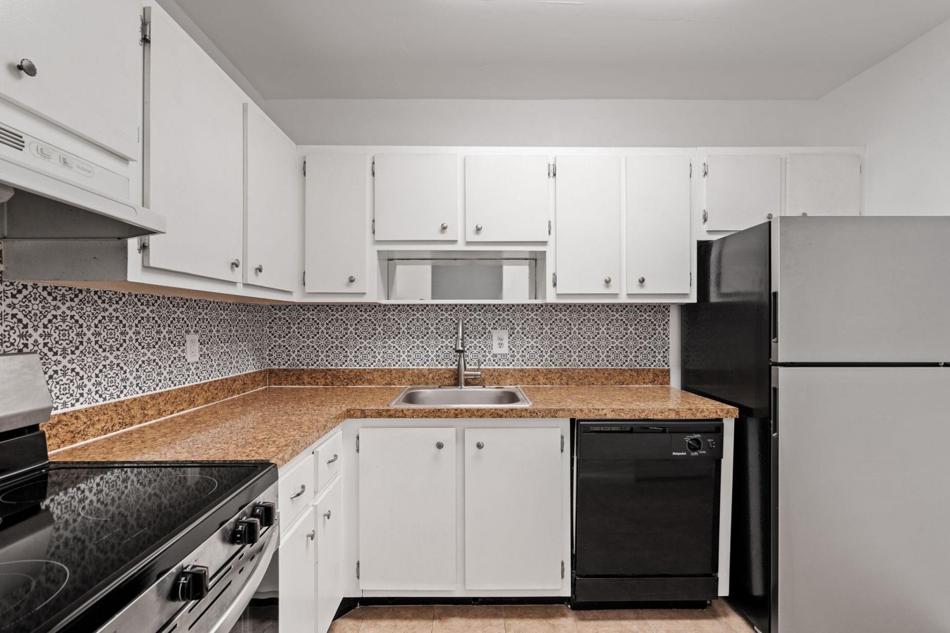 7831 SW 56th Street, Unit 112b, Miami, FL 33155 Photo