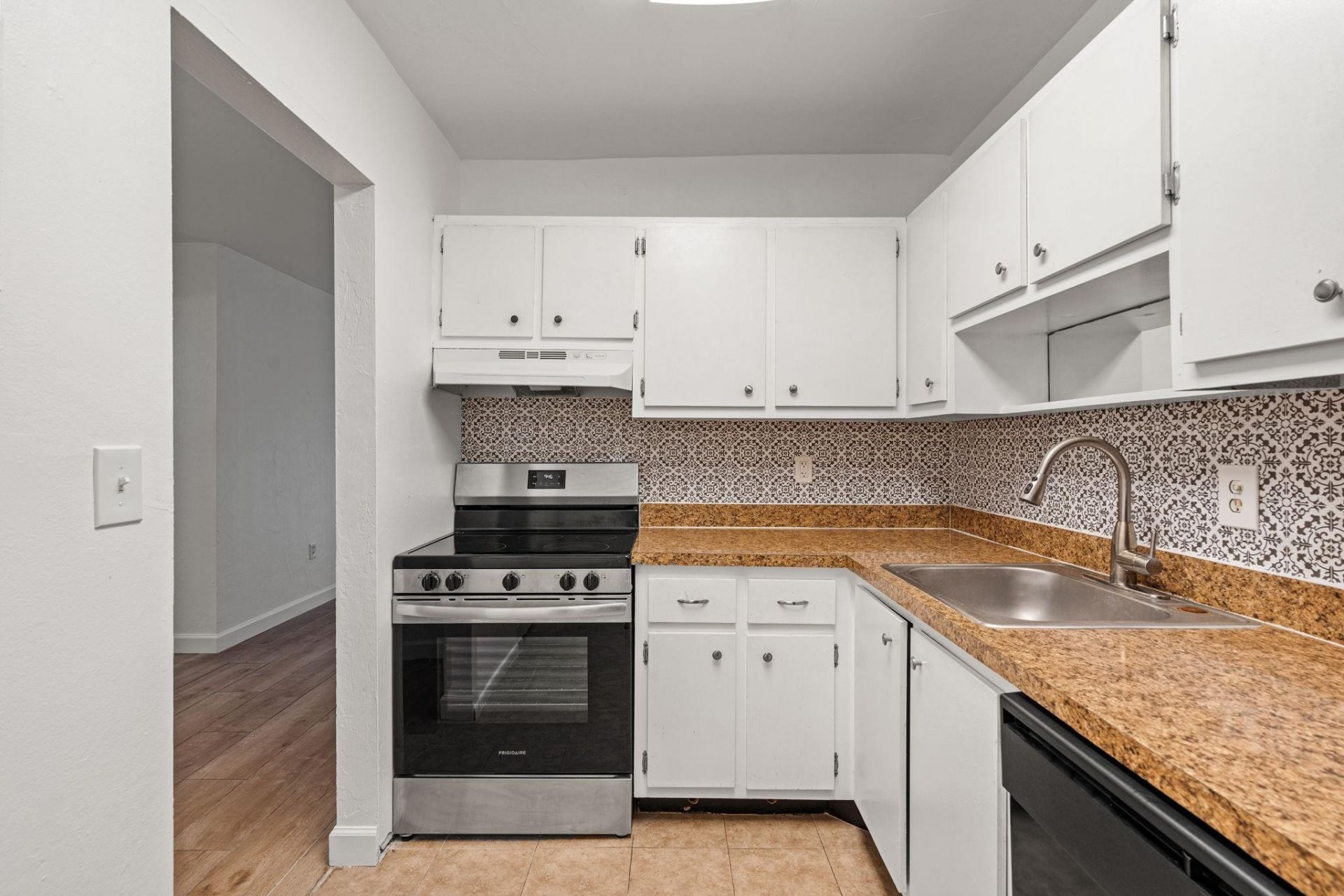 7831 SW 56th Street, Unit 112b, Miami, FL 33155 Photo