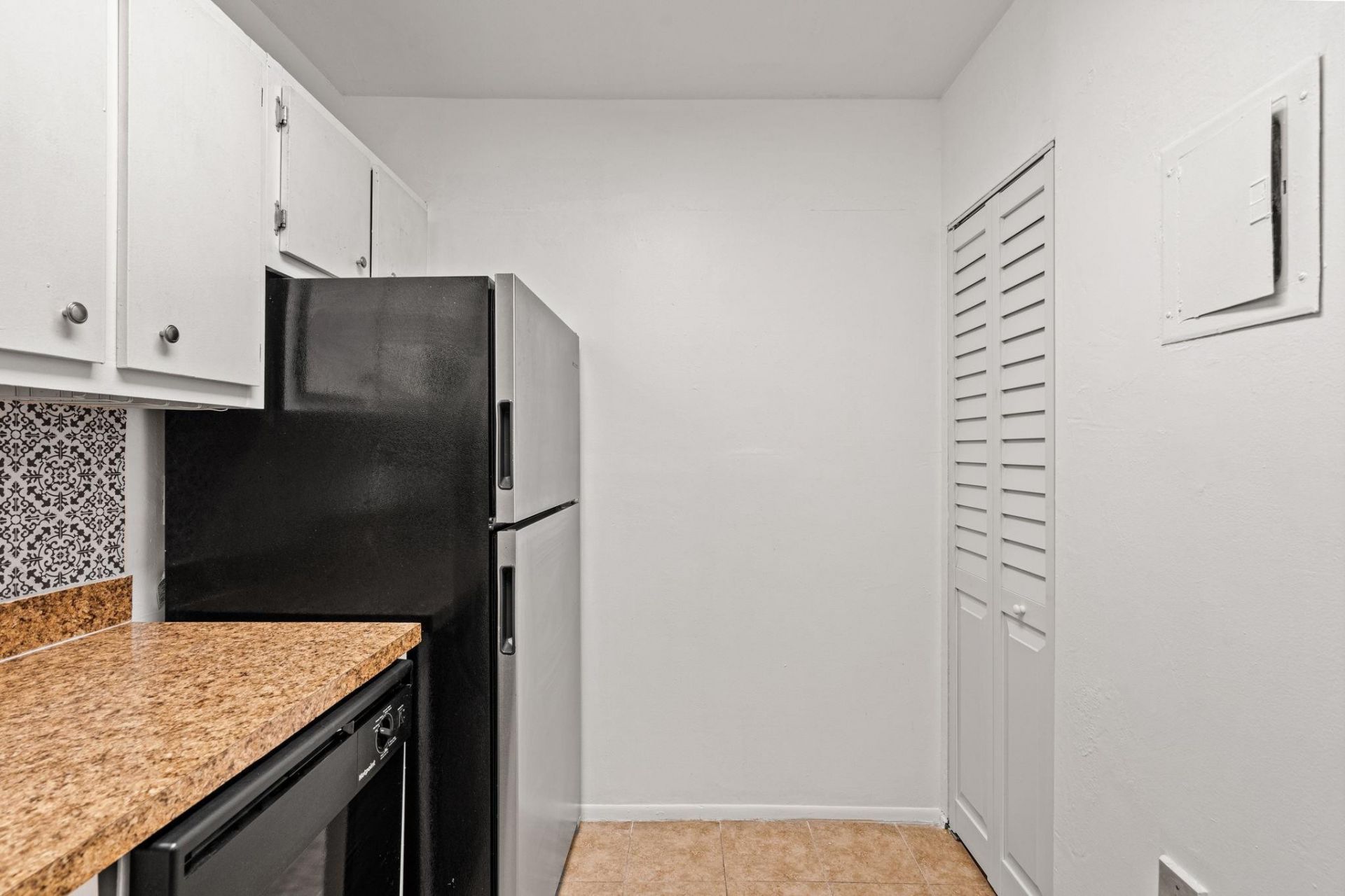 7831 SW 56th Street, Unit 112b, Miami, FL 33155 Photo