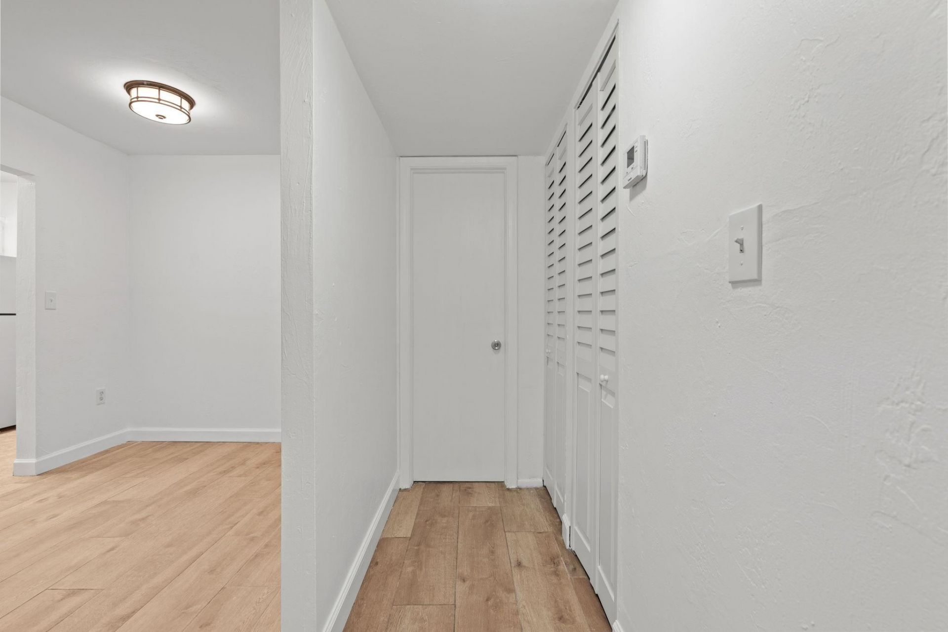 7831 SW 56th Street, Unit 112b, Miami, FL 33155 Photo