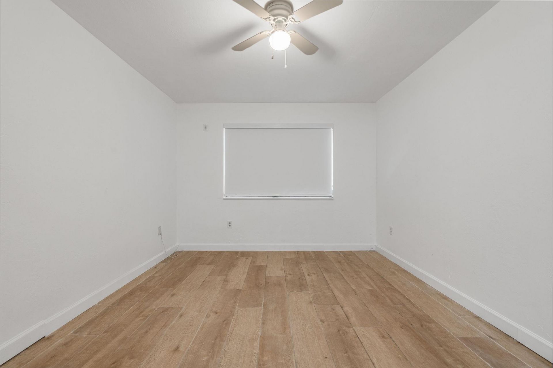 7831 SW 56th Street, Unit 112b, Miami, FL 33155 Photo