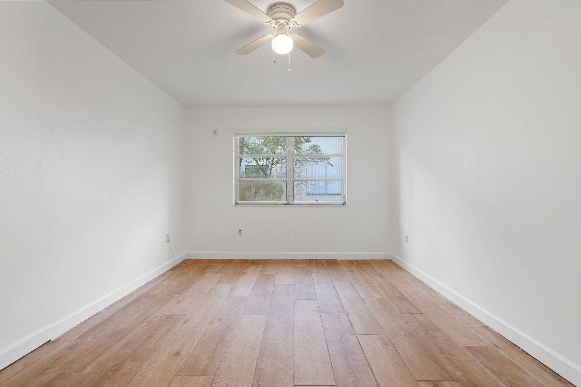 7831 SW 56th Street, Unit 112b, Miami, FL 33155 Photo