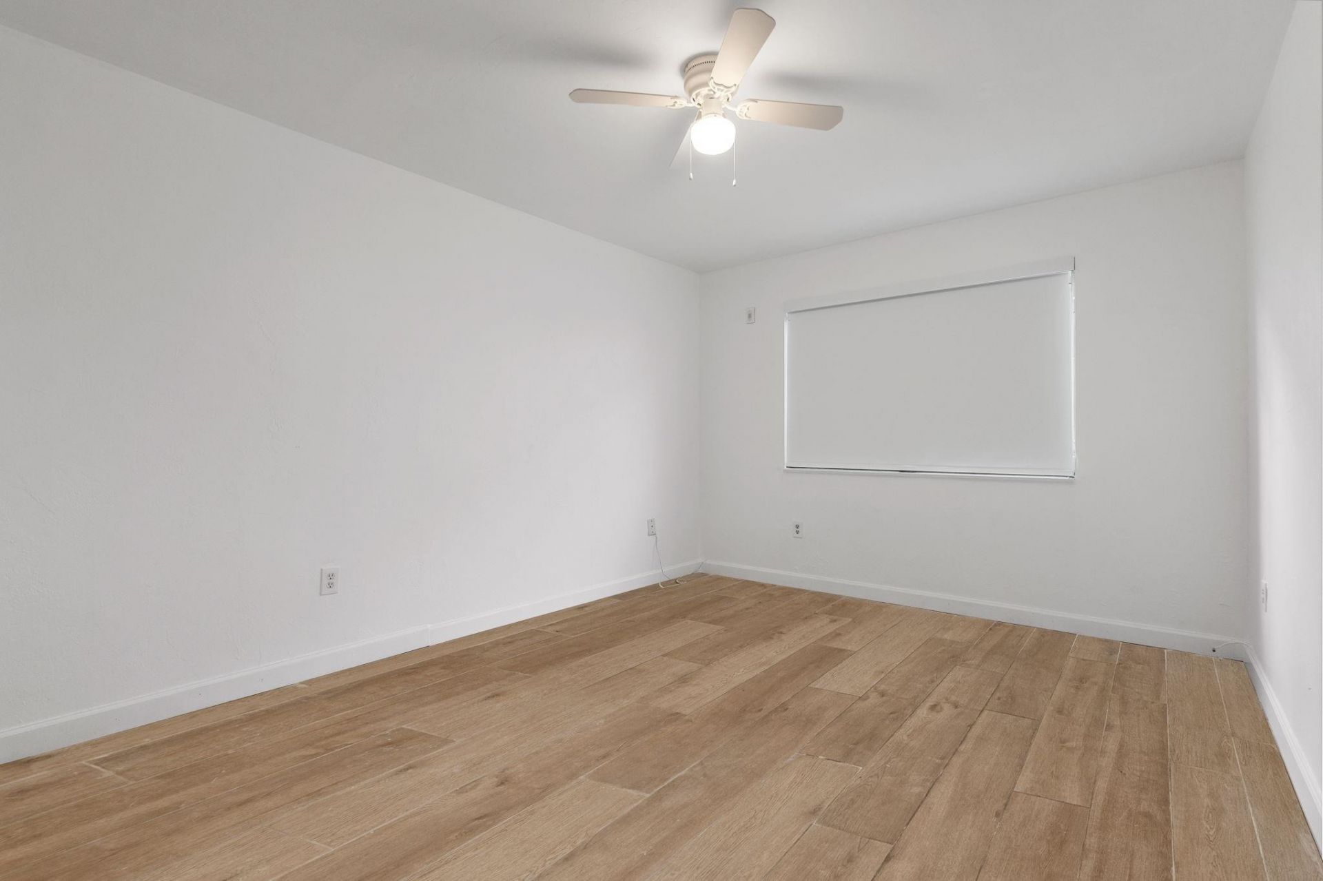 7831 SW 56th Street, Unit 112b, Miami, FL 33155 Photo