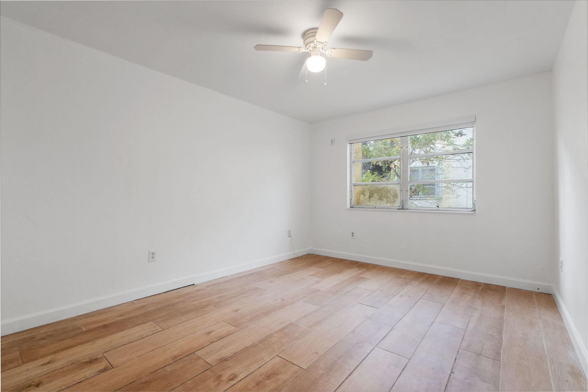 7831 SW 56th Street, Unit 112b, Miami, FL 33155 Photo