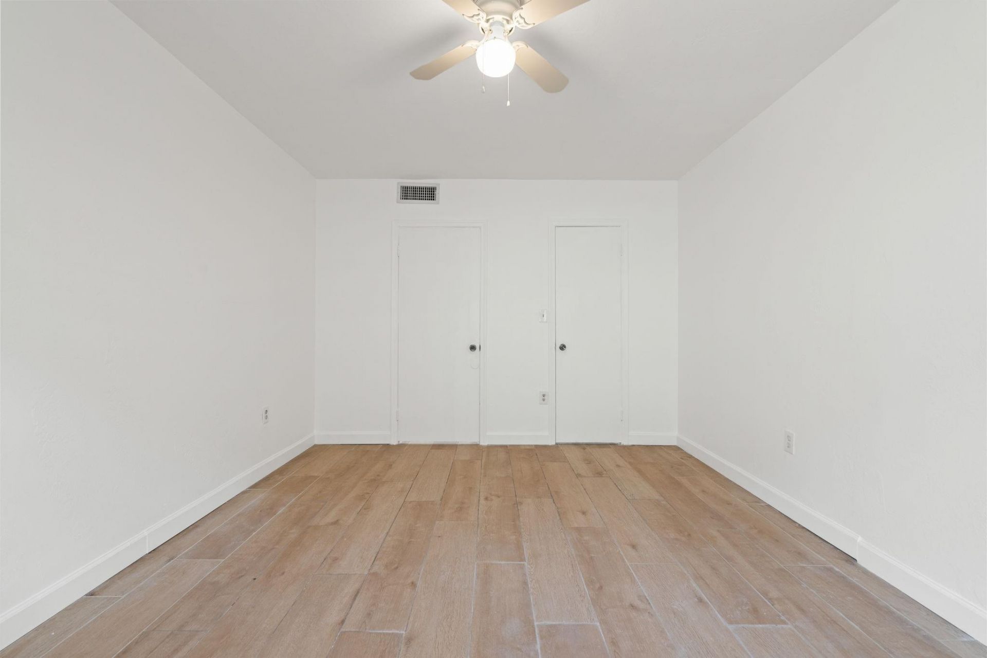 7831 SW 56th Street, Unit 112b, Miami, FL 33155 Photo