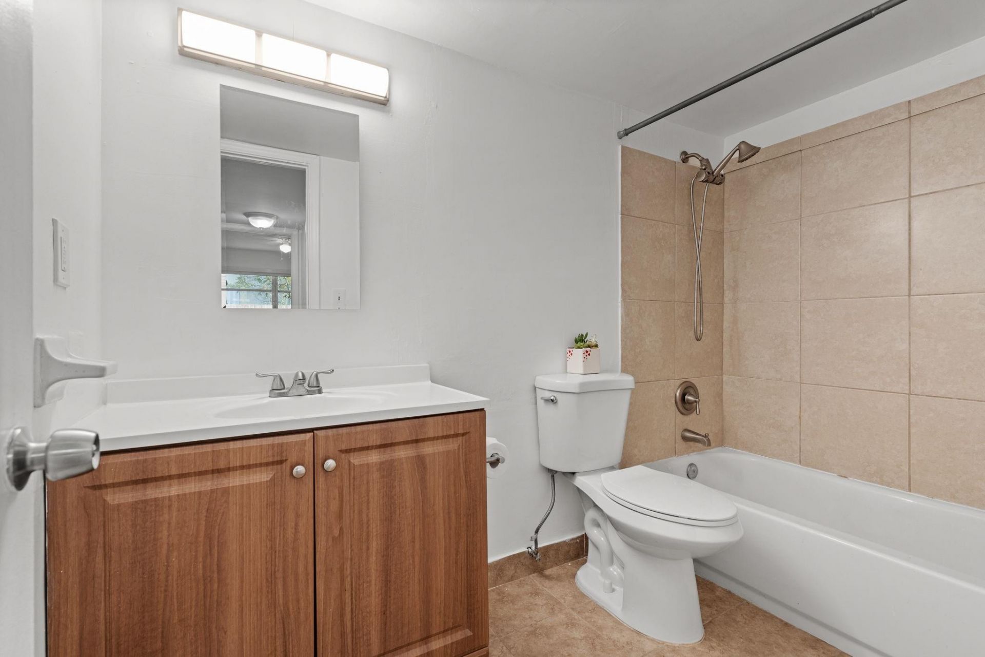 7831 SW 56th Street, Unit 112b, Miami, FL 33155 Photo