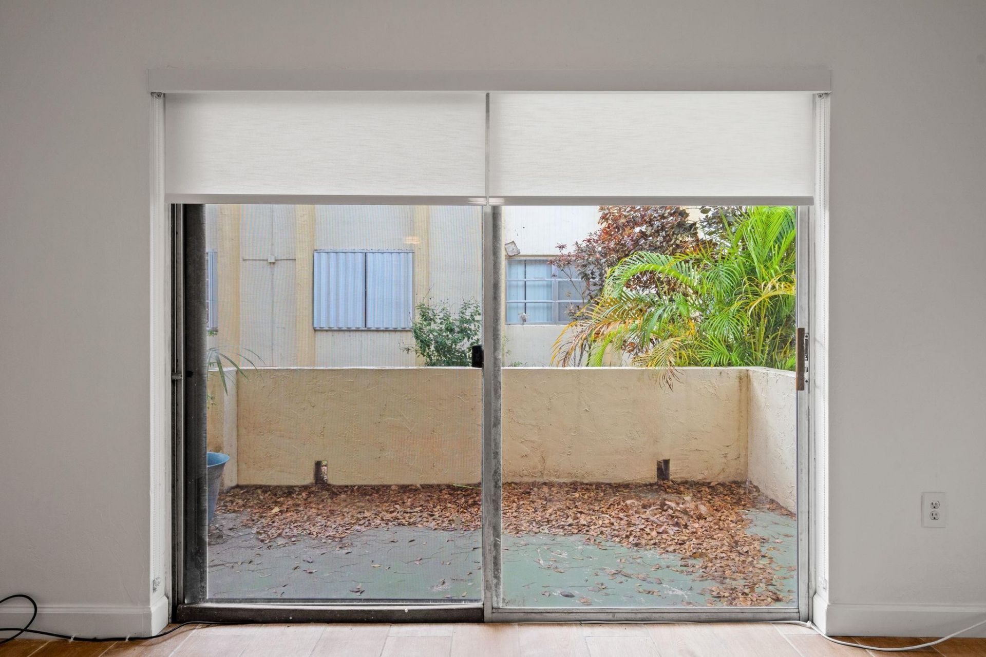 7831 SW 56th Street, Unit 112b, Miami, FL 33155 Photo