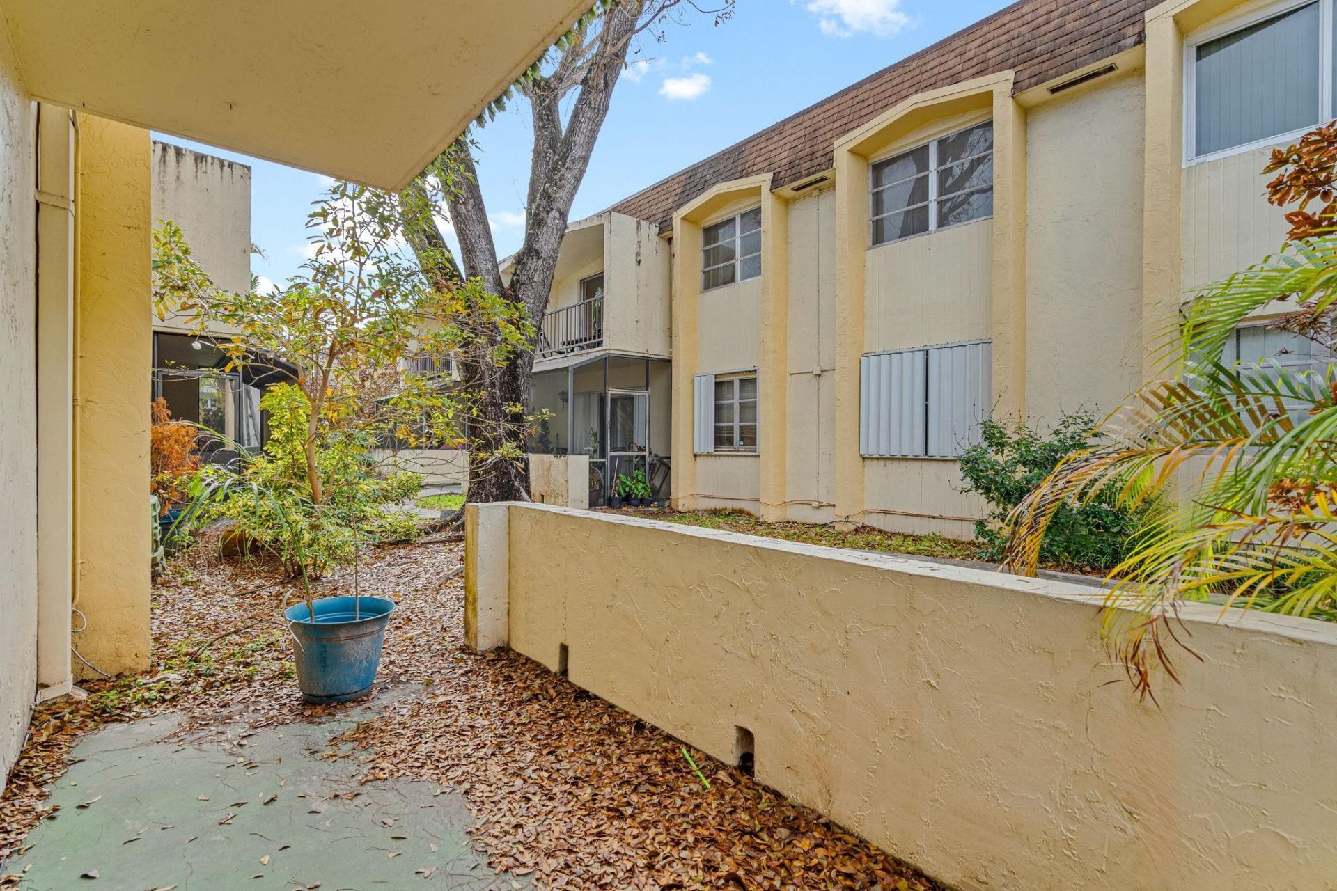 7831 SW 56th Street, Unit 112b, Miami, FL 33155 Photo