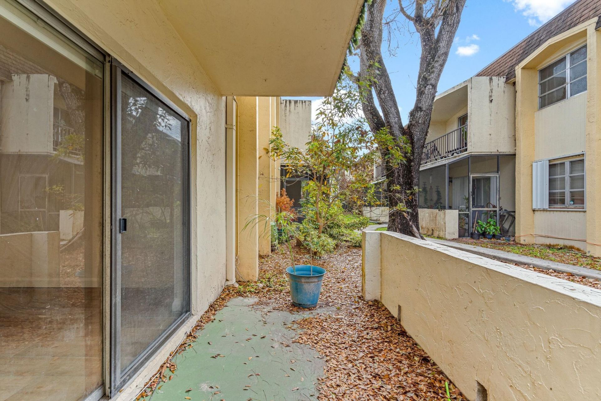 7831 SW 56th Street, Unit 112b, Miami, FL 33155 Photo