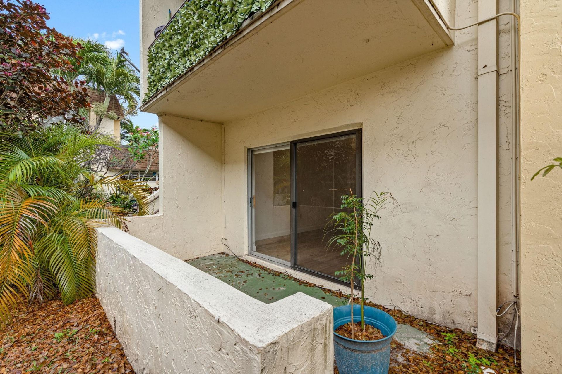 7831 SW 56th Street, Unit 112b, Miami, FL 33155 Photo