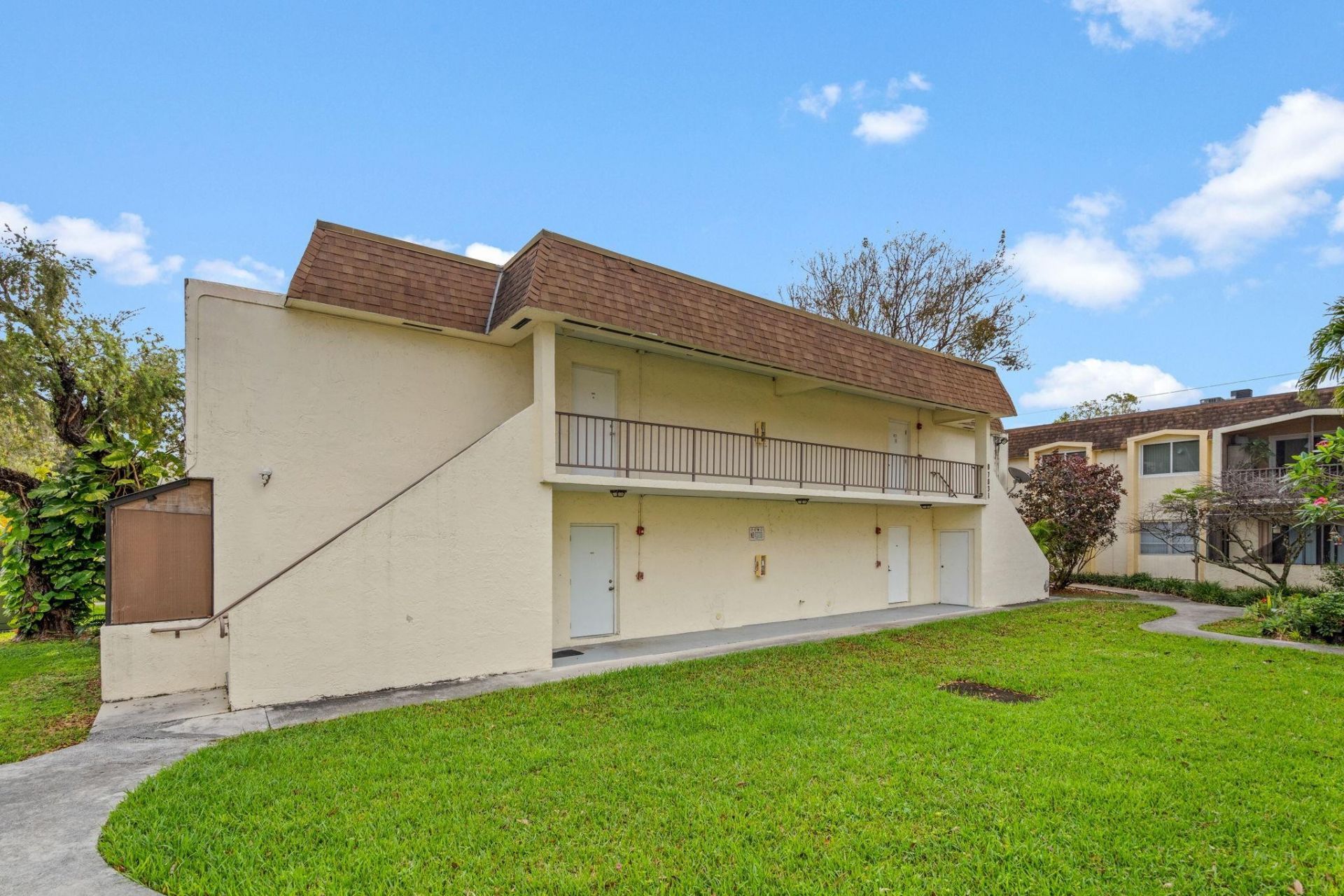 7831 SW 56th Street, Unit 112b, Miami, FL 33155 Photo