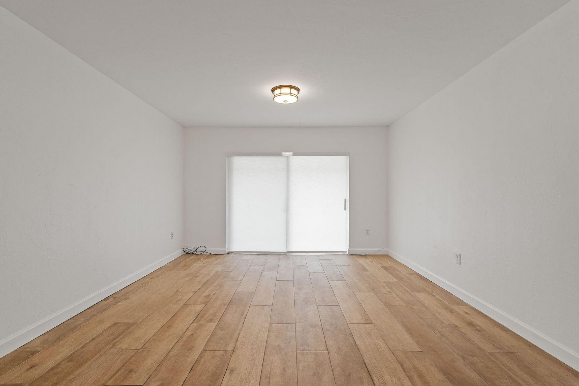 7831 SW 56th Street, Unit 112b, Miami, FL 33155 Photo