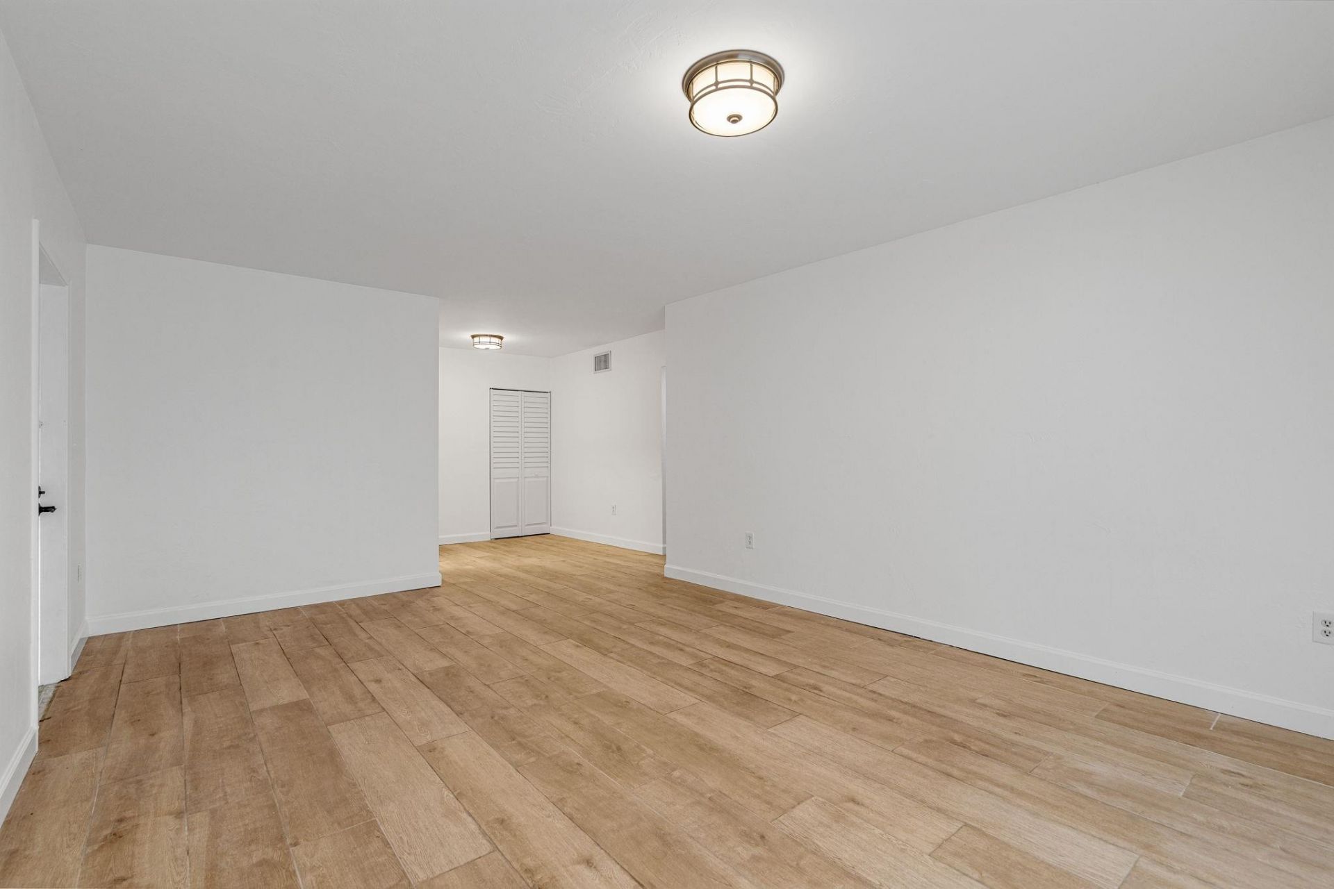 7831 SW 56th Street, Unit 112b, Miami, FL 33155 Photo