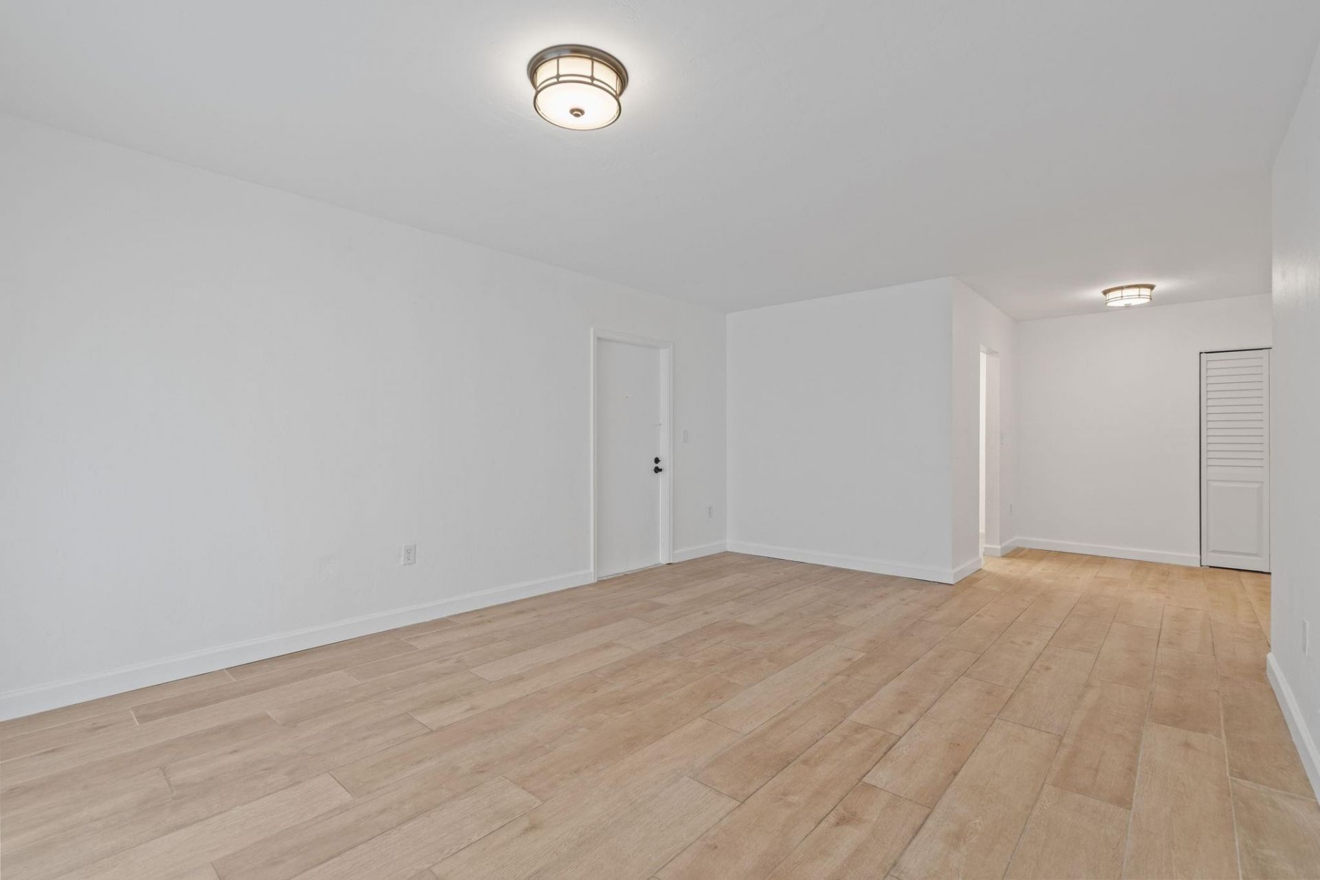 7831 SW 56th Street, Unit 112b, Miami, FL 33155 Photo