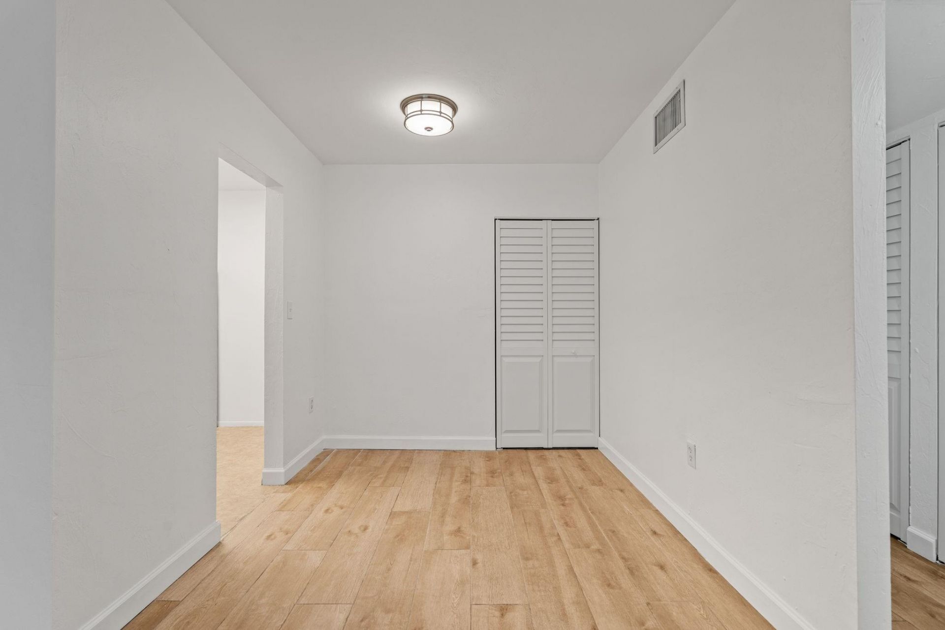 7831 SW 56th Street, Unit 112b, Miami, FL 33155 Photo