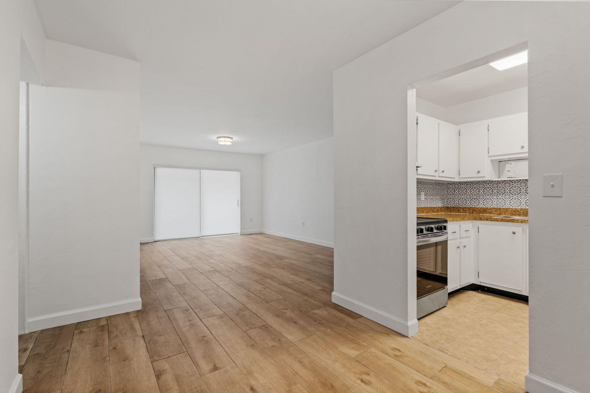 7831 SW 56th Street, Unit 112b, Miami, FL 33155 Photo