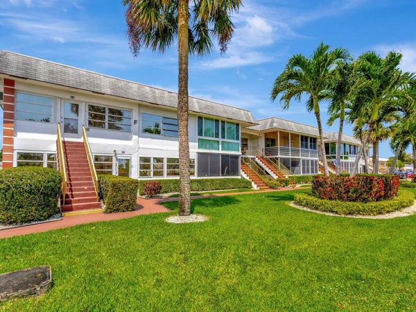 52 Plymouth, West Palm Beach, FL 33417