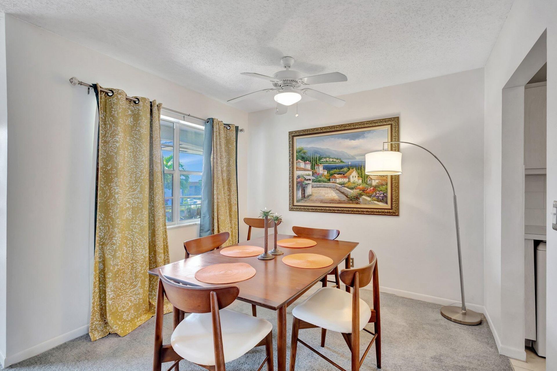 52 Plymouth F, West Palm Beach, FL 33417 Photo