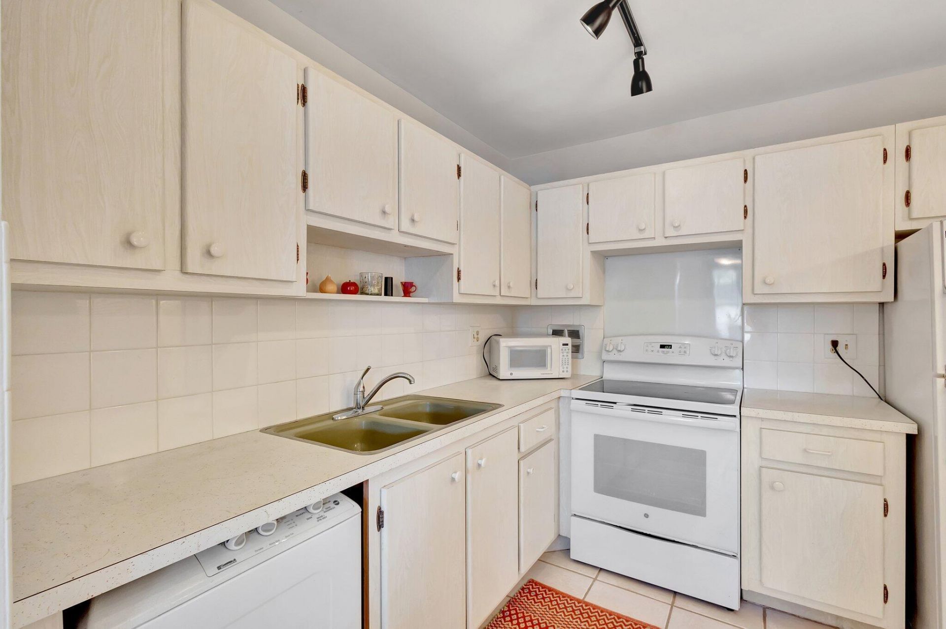 52 Plymouth F, West Palm Beach, FL 33417 Photo