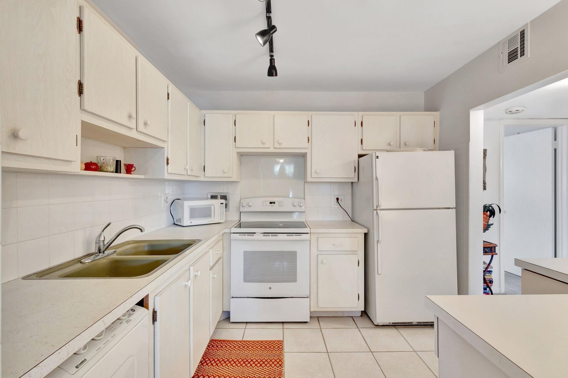 52 Plymouth F, West Palm Beach, FL 33417 Photo