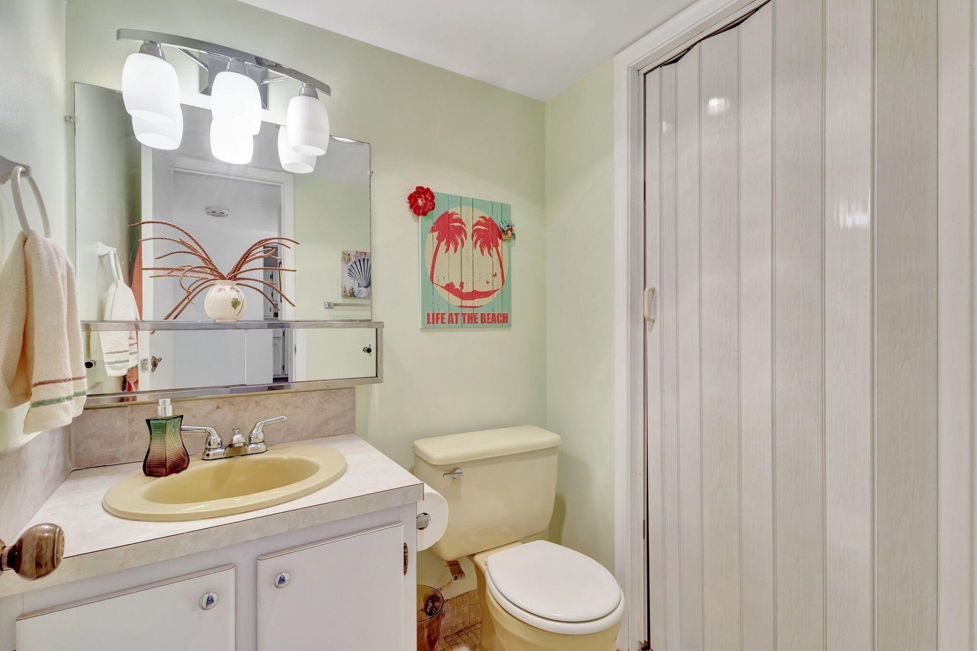 52 Plymouth F, West Palm Beach, FL 33417 Photo