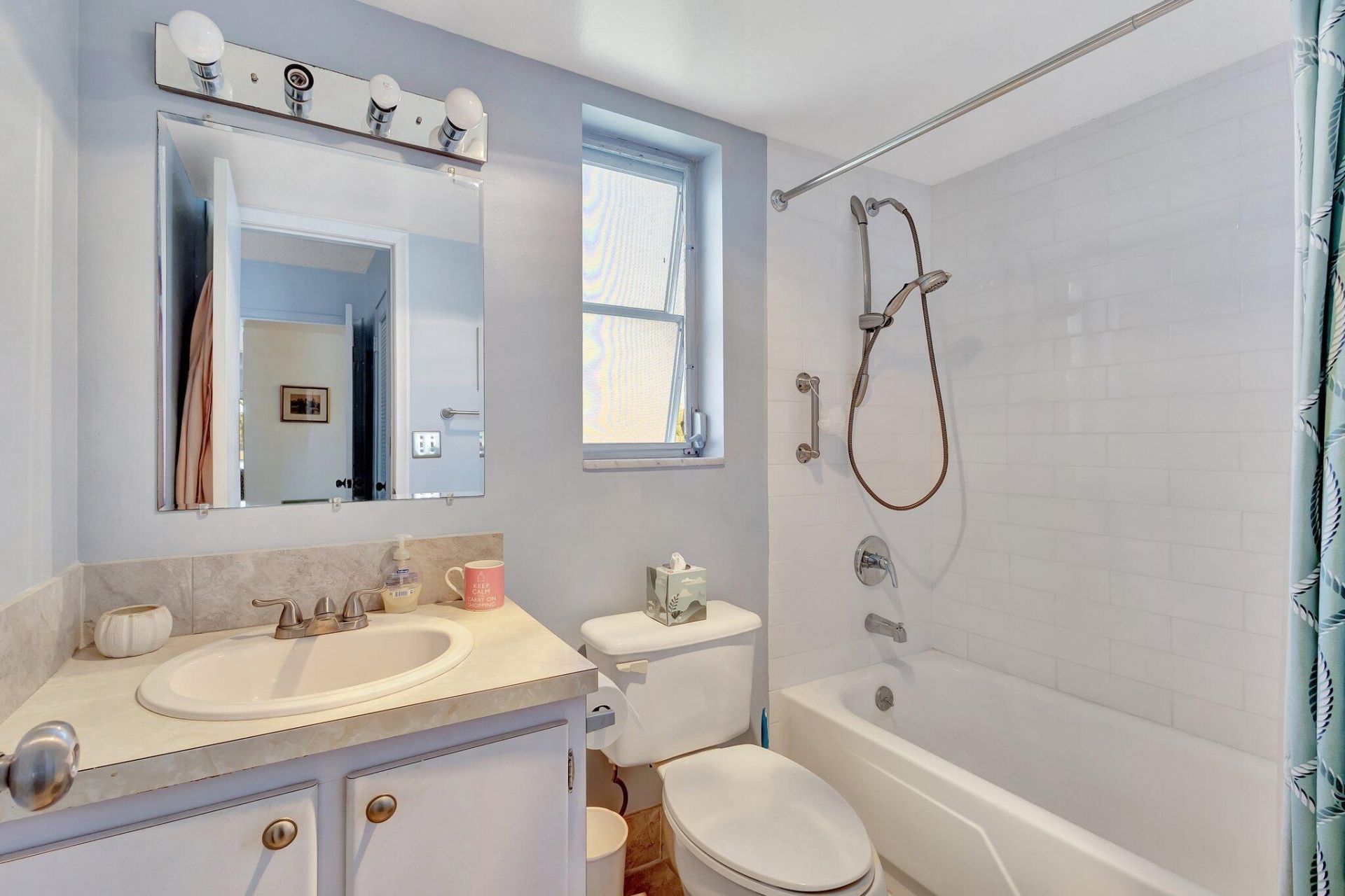 52 Plymouth F, West Palm Beach, FL 33417 Photo
