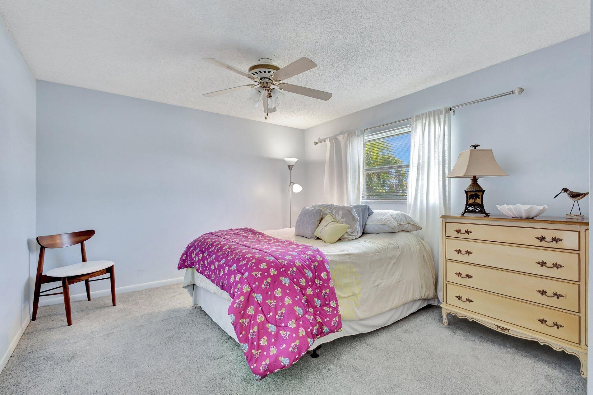 52 Plymouth F, West Palm Beach, FL 33417 Photo