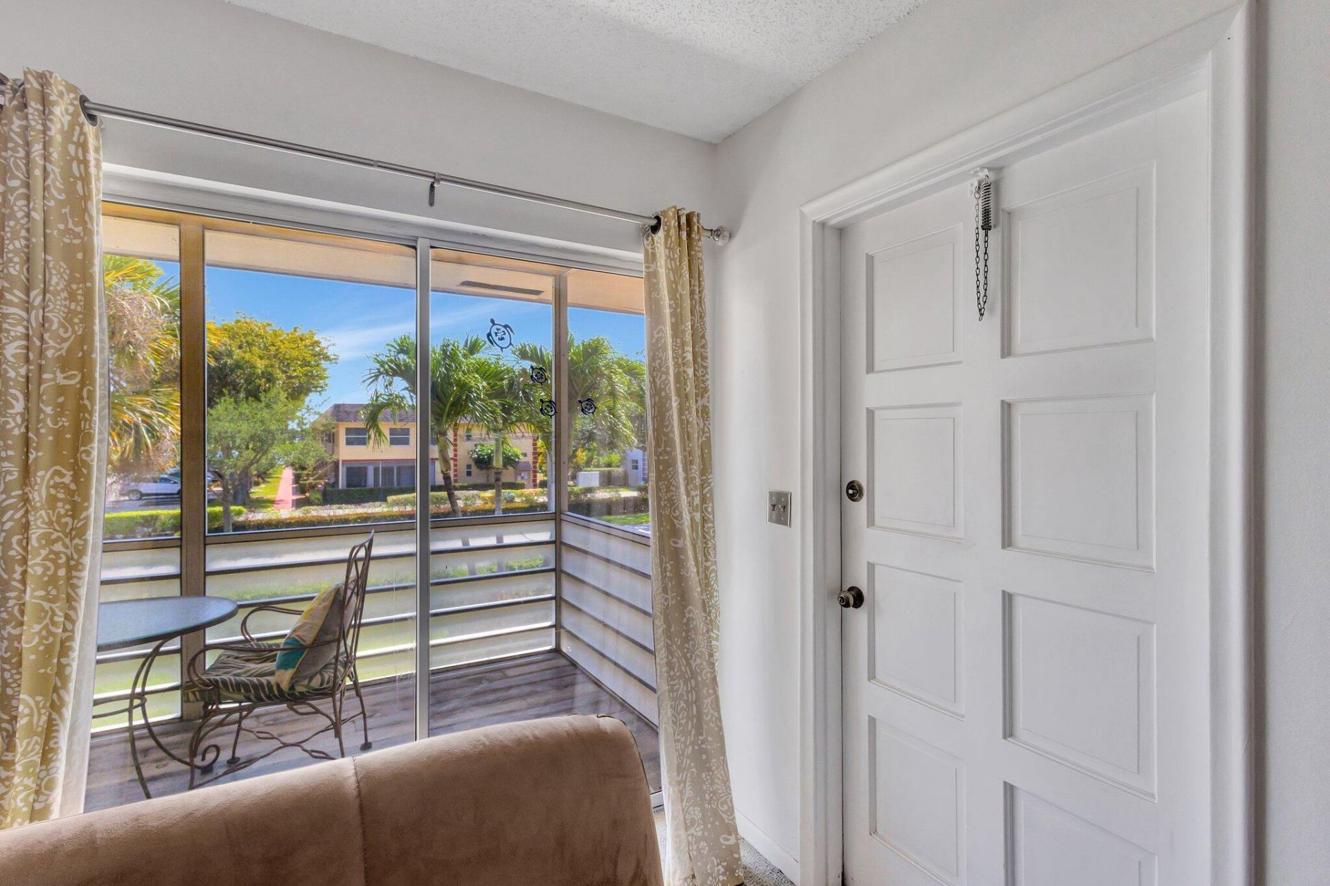 52 Plymouth F, West Palm Beach, FL 33417 Photo