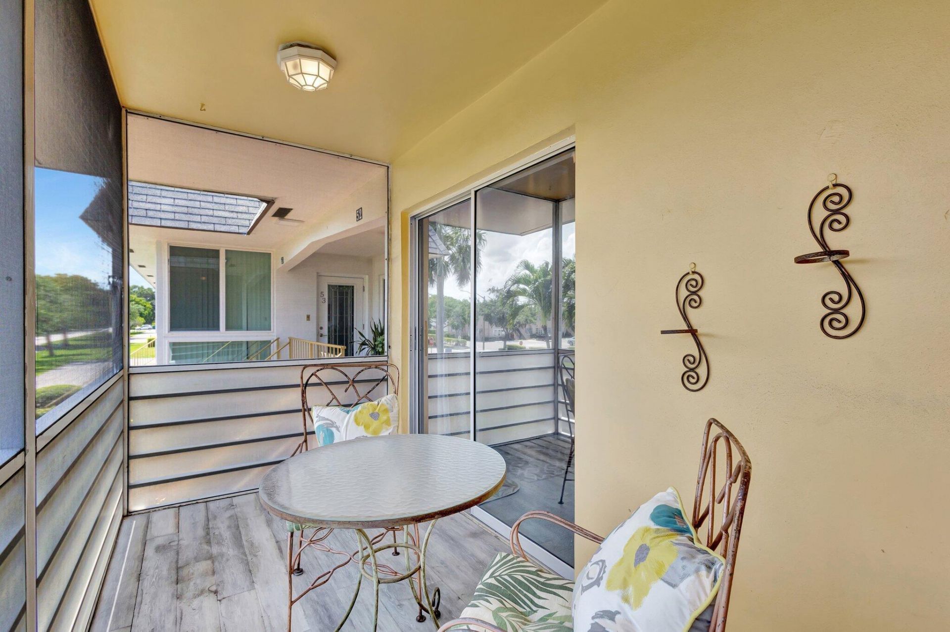 52 Plymouth F, West Palm Beach, FL 33417 Photo