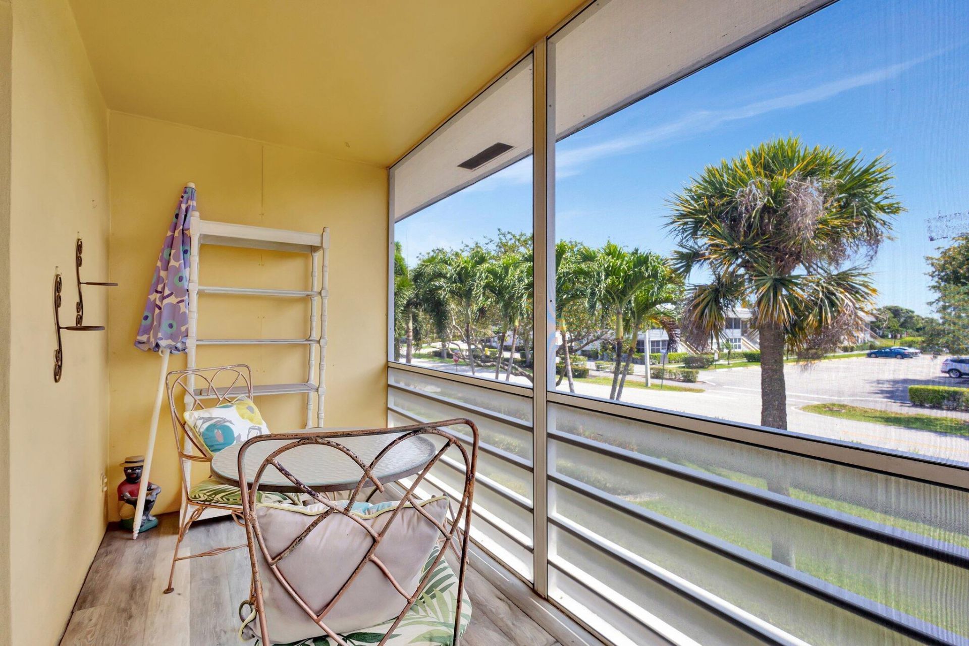52 Plymouth F, West Palm Beach, FL 33417 Photo