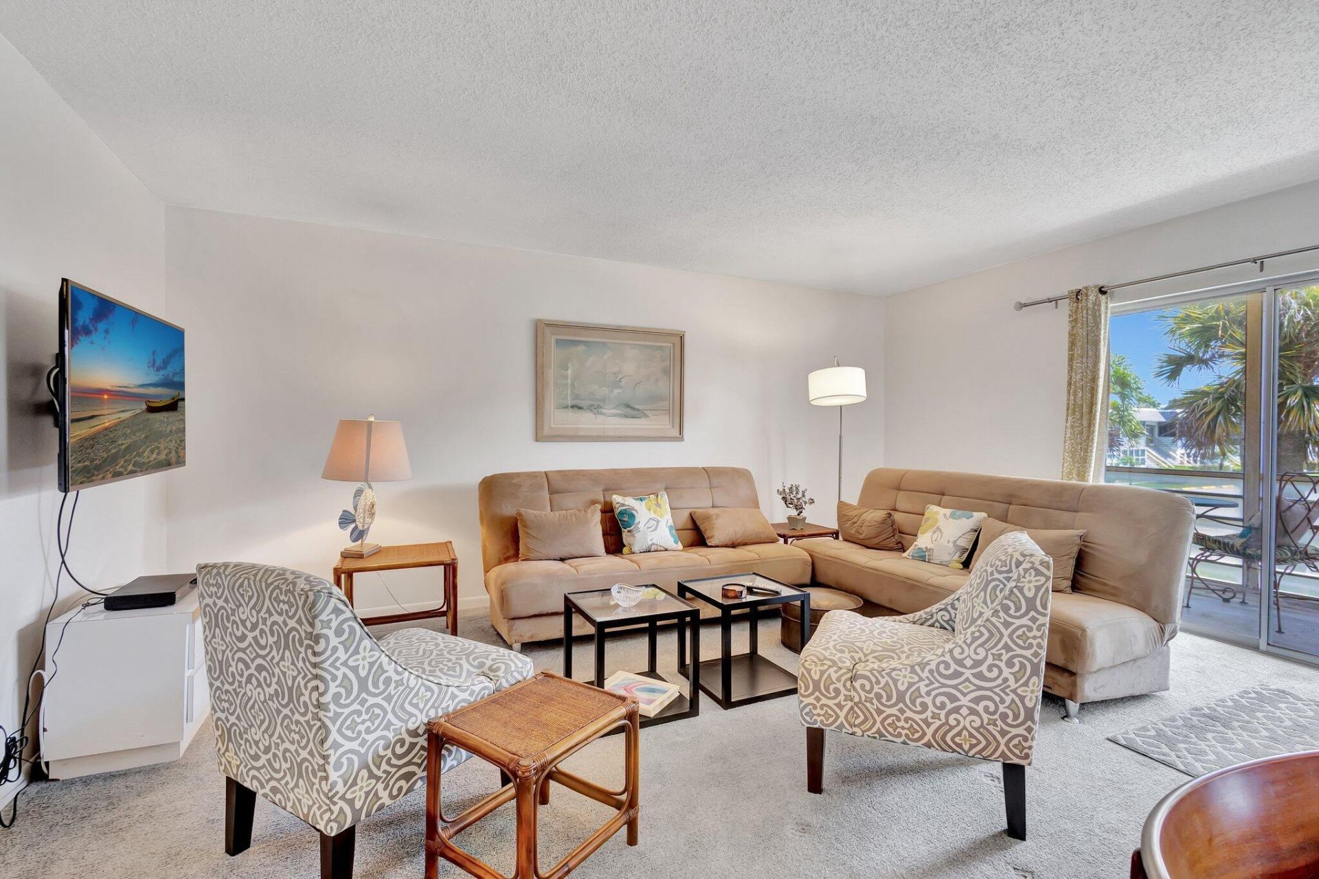 52 Plymouth F, West Palm Beach, FL 33417 Photo