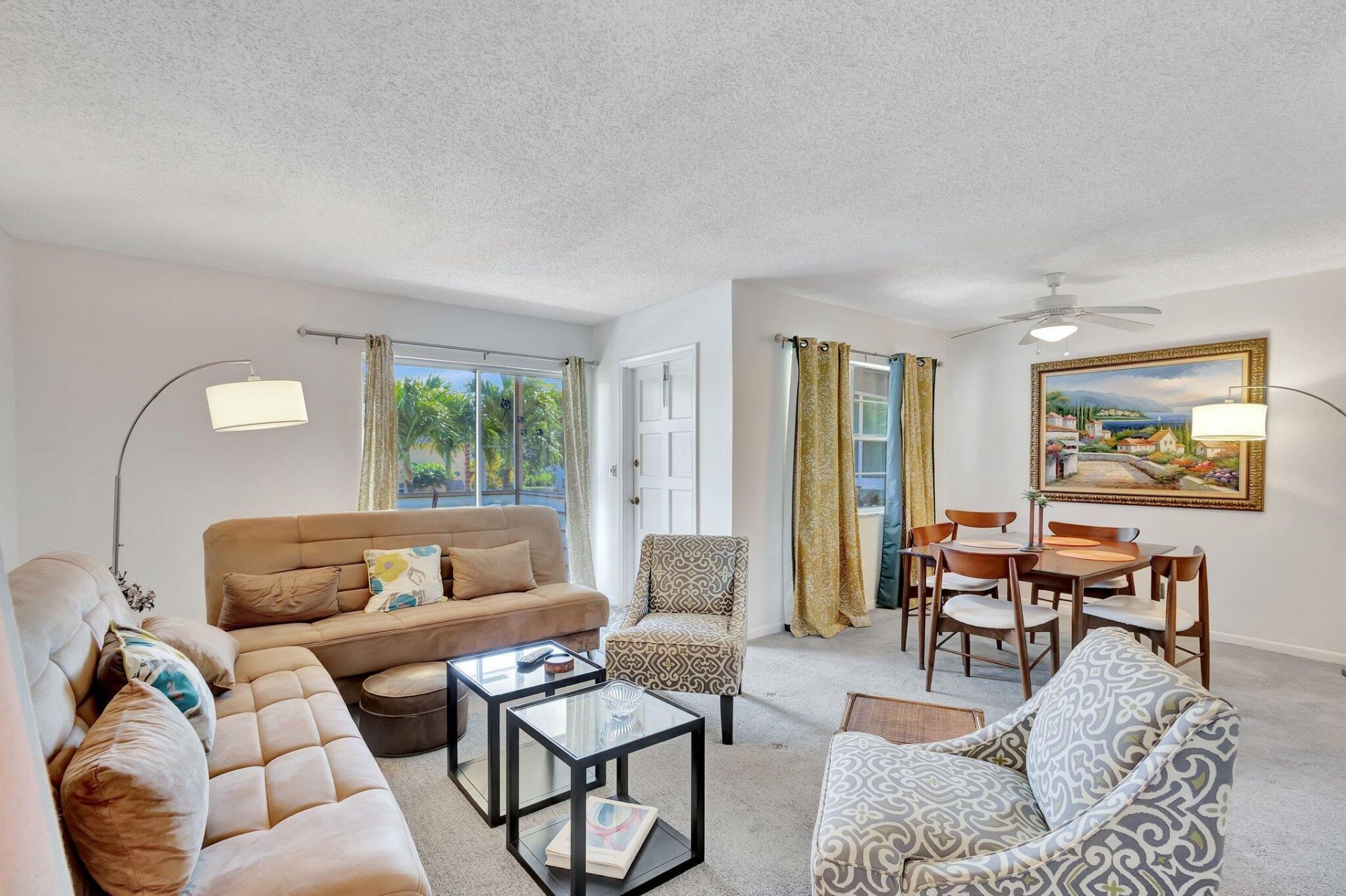 52 Plymouth F, West Palm Beach, FL 33417 Photo