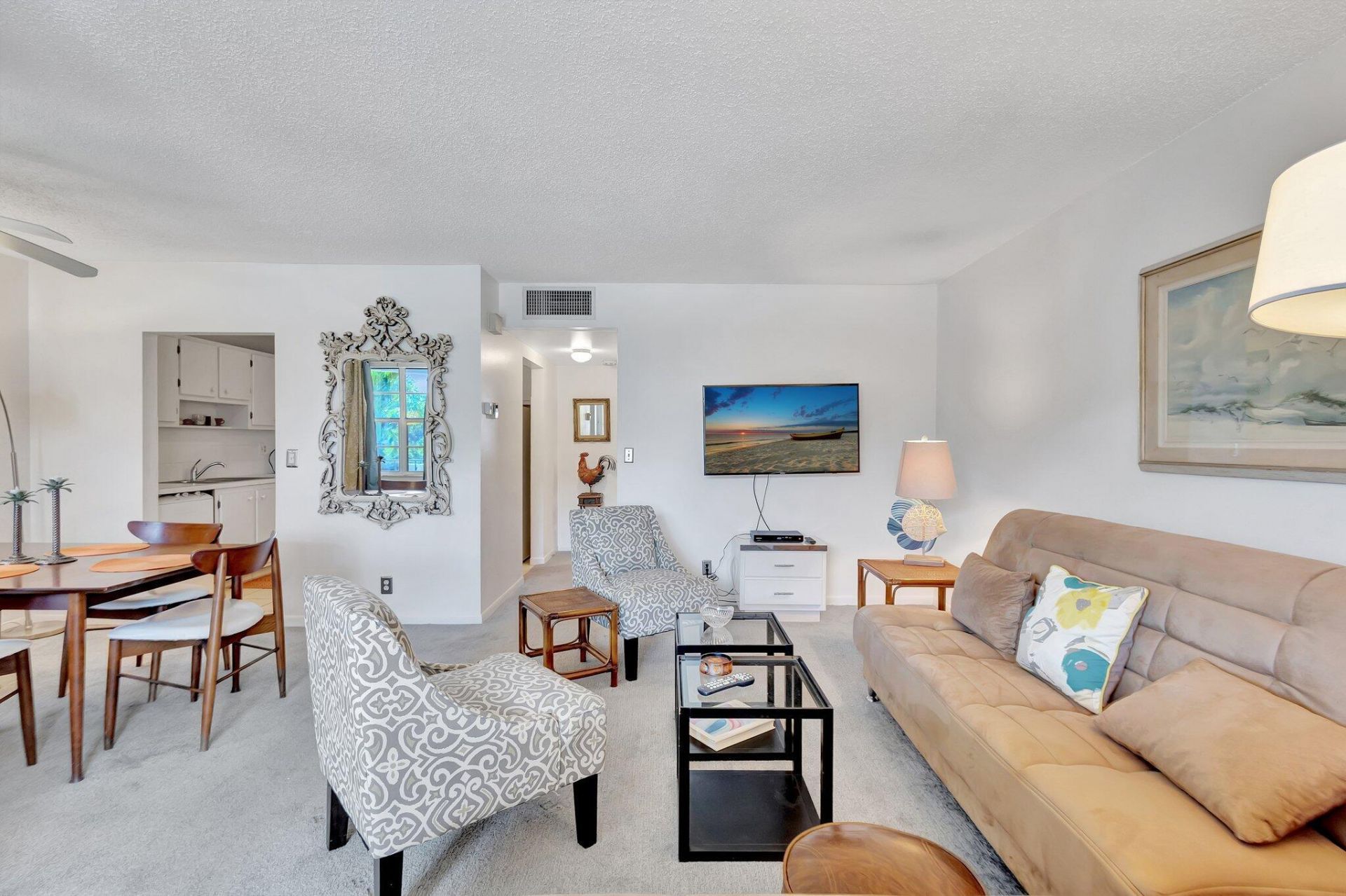 52 Plymouth F, West Palm Beach, FL 33417 Photo