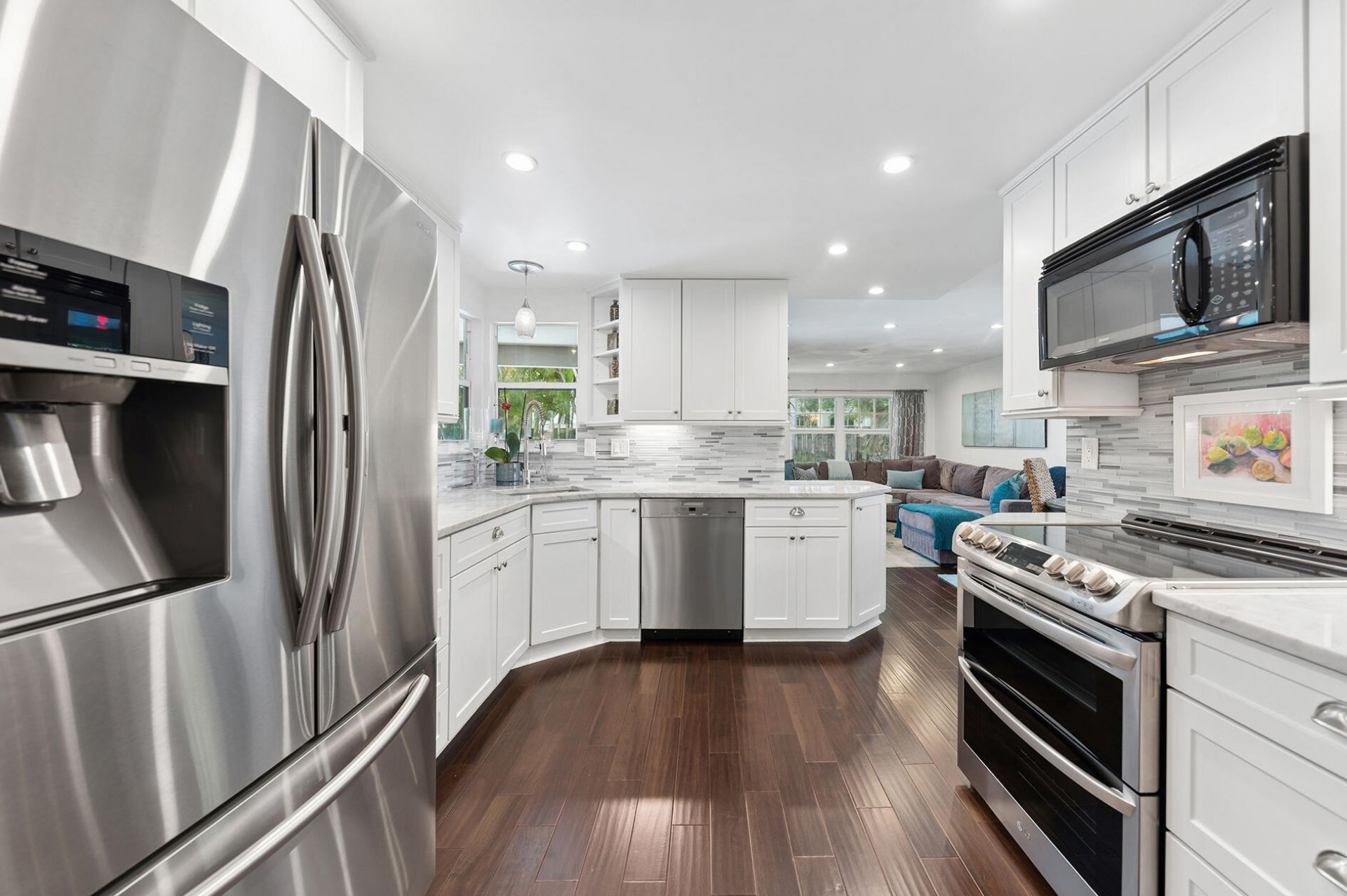 18 NW 25th Court, Delray Beach, FL 33444 Photo
