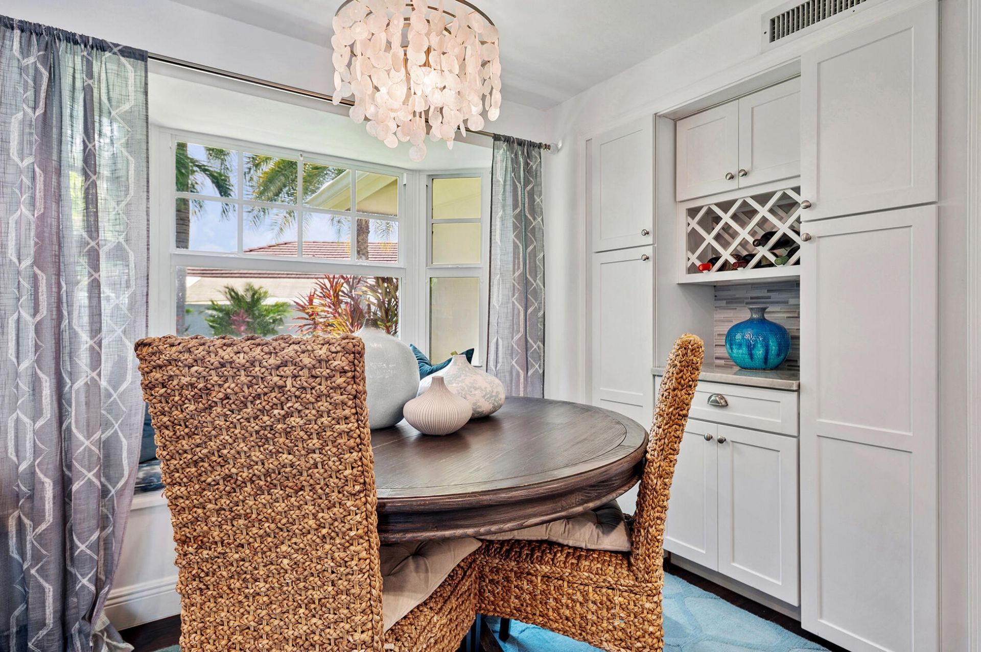 18 NW 25th Court, Delray Beach, FL 33444 Photo
