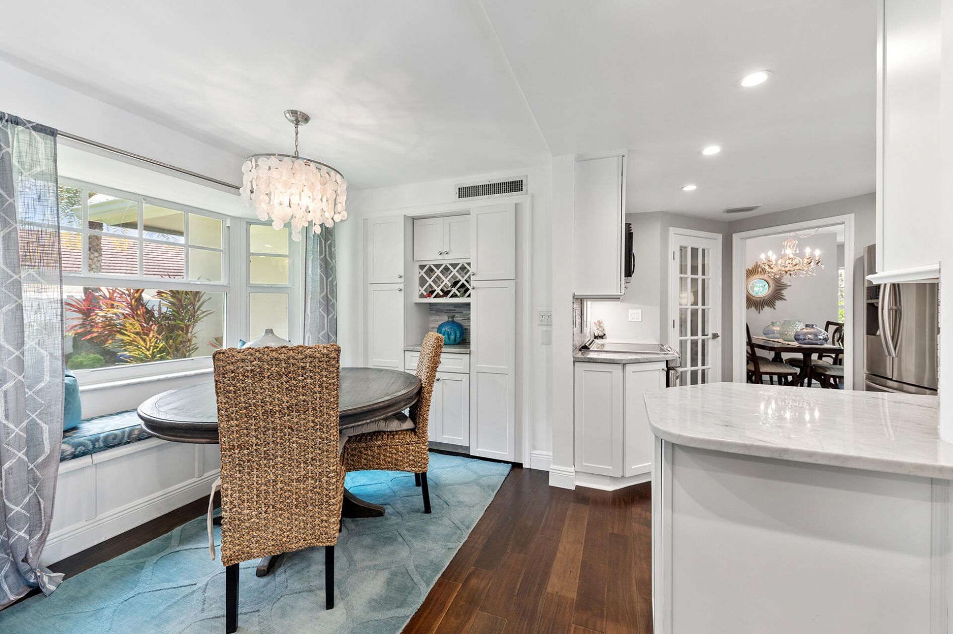 18 NW 25th Court, Delray Beach, FL 33444 Photo