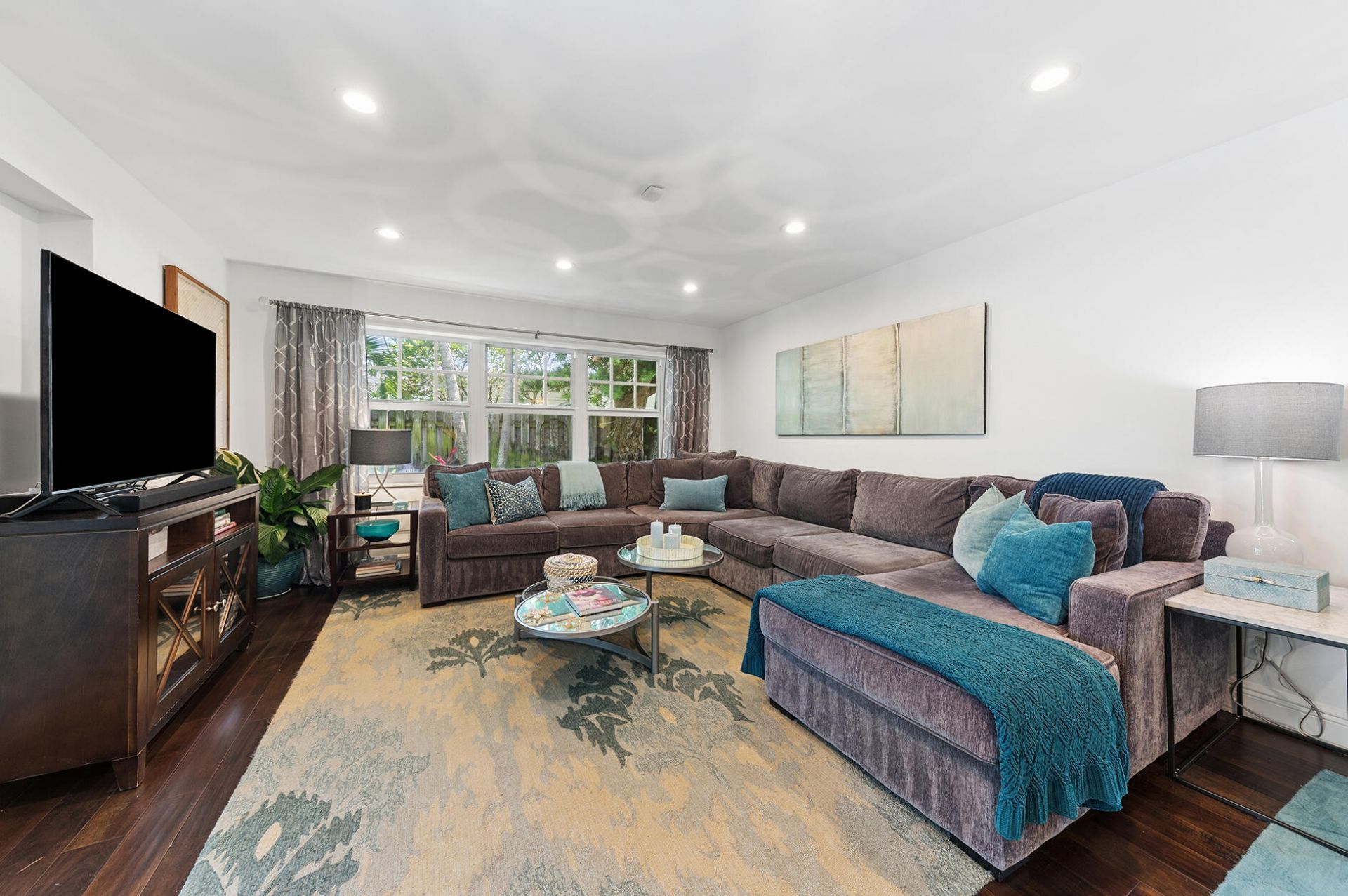 18 NW 25th Court, Delray Beach, FL 33444 Photo