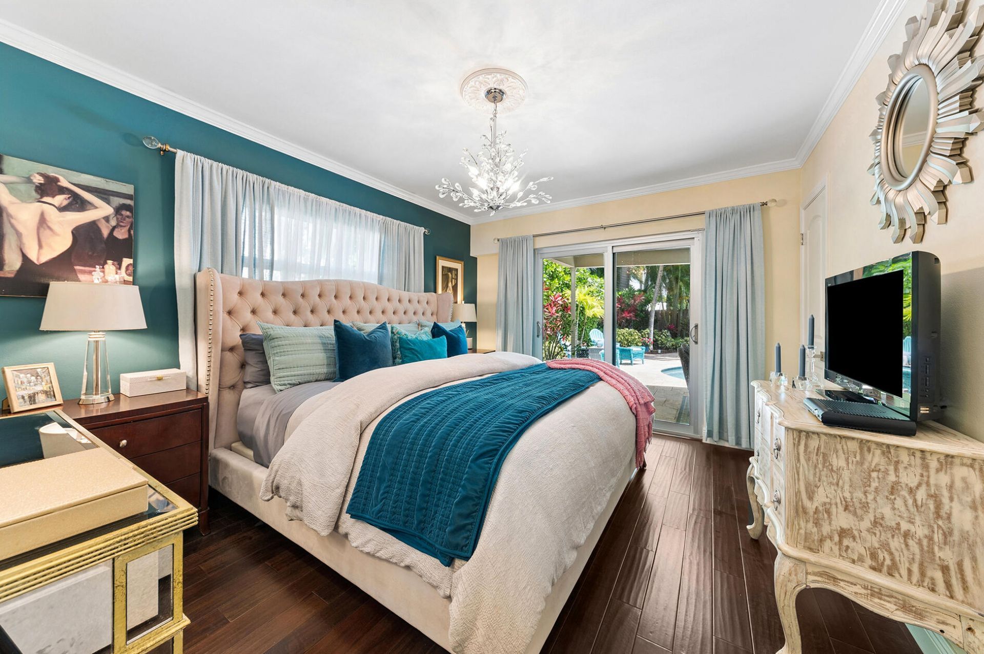 18 NW 25th Court, Delray Beach, FL 33444 Photo