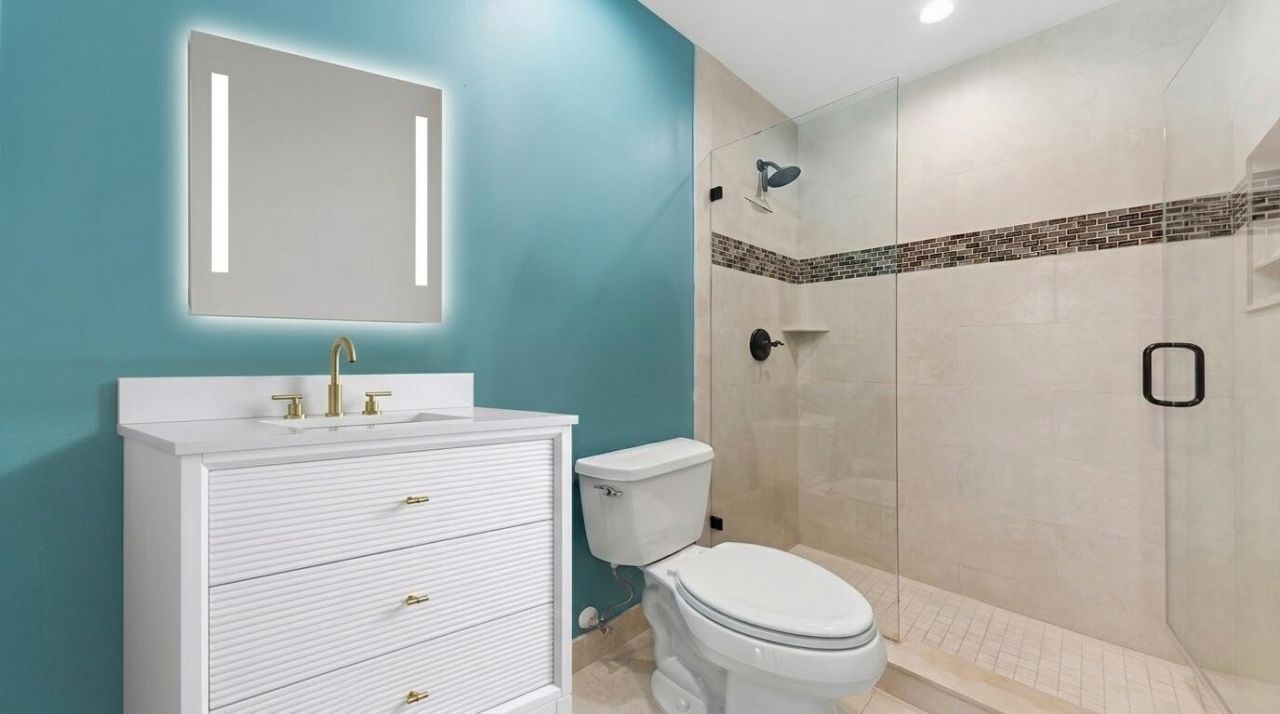18 NW 25th Court, Delray Beach, FL 33444 Photo