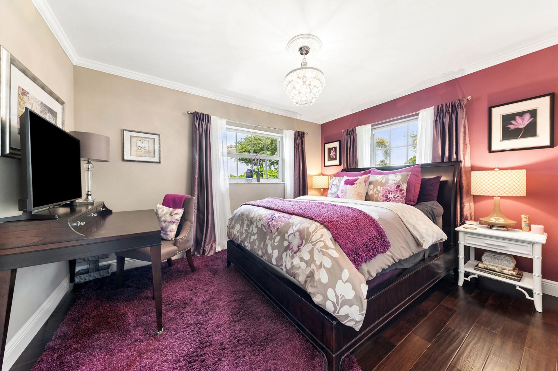 18 NW 25th Court, Delray Beach, FL 33444 Photo