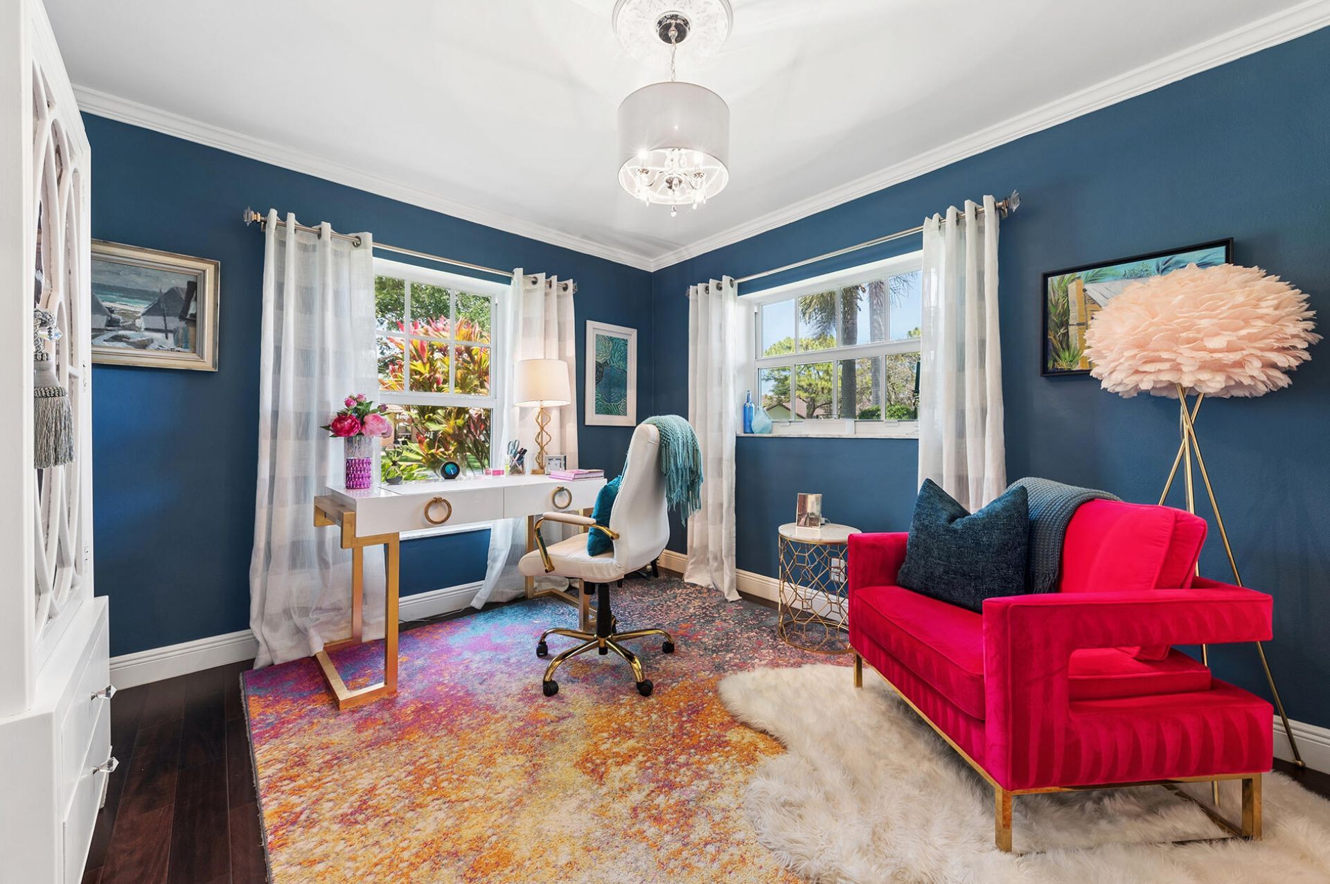 18 NW 25th Court, Delray Beach, FL 33444 Photo
