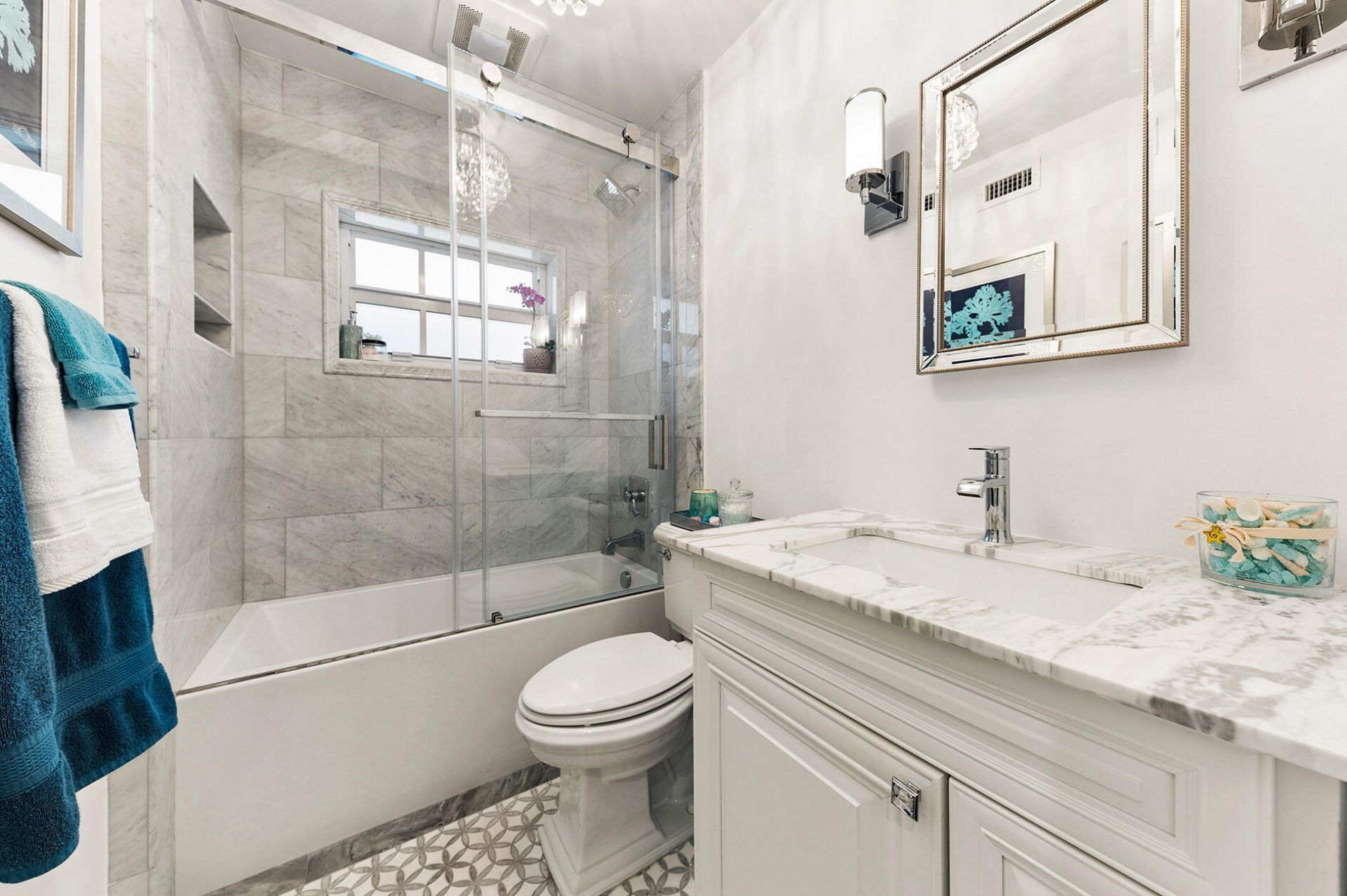 18 NW 25th Court, Delray Beach, FL 33444 Photo